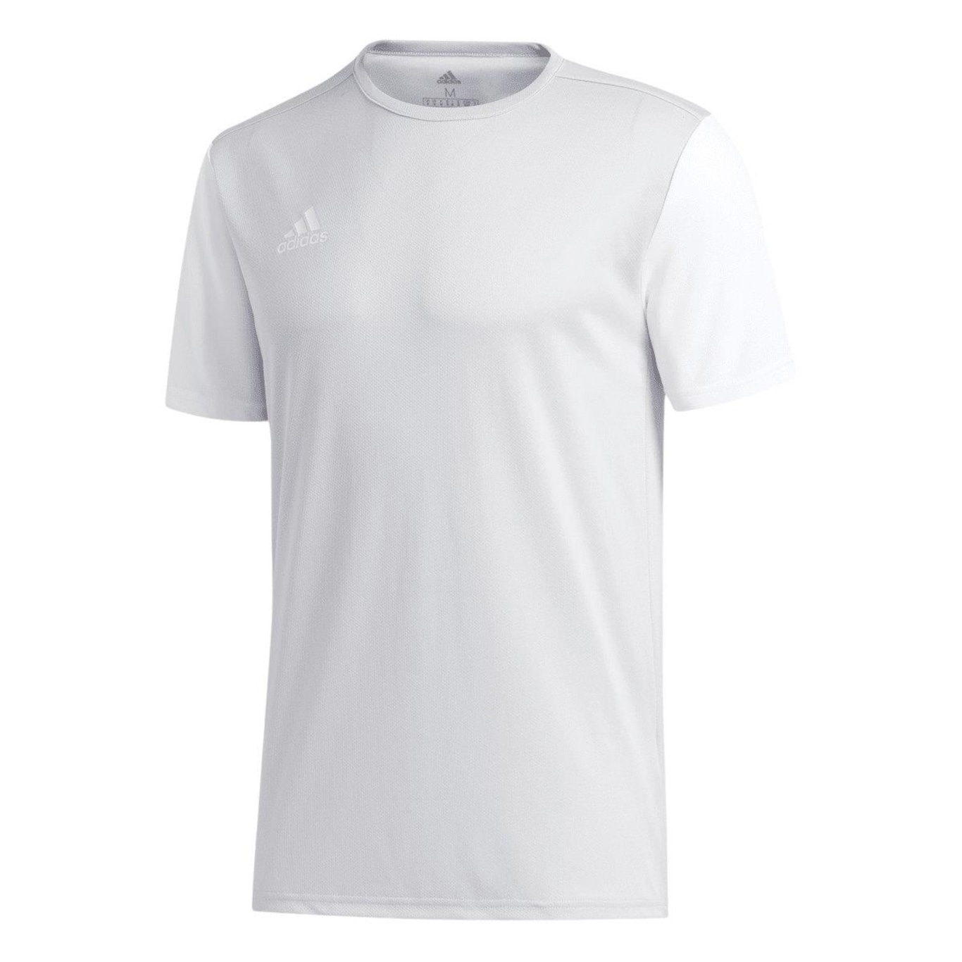 Camiseta adidas Estro 19 - Masculina - Foto 1