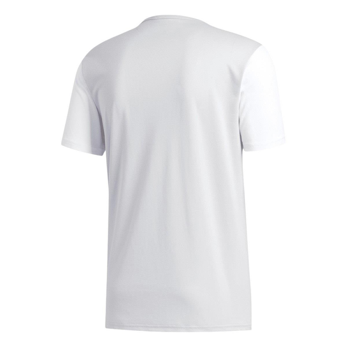 Camiseta adidas Estro 19 - Masculina - Foto 2