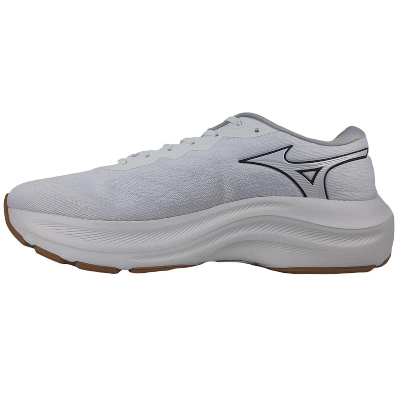 Tênis Mizuno Enigma Unissex - Foto 2