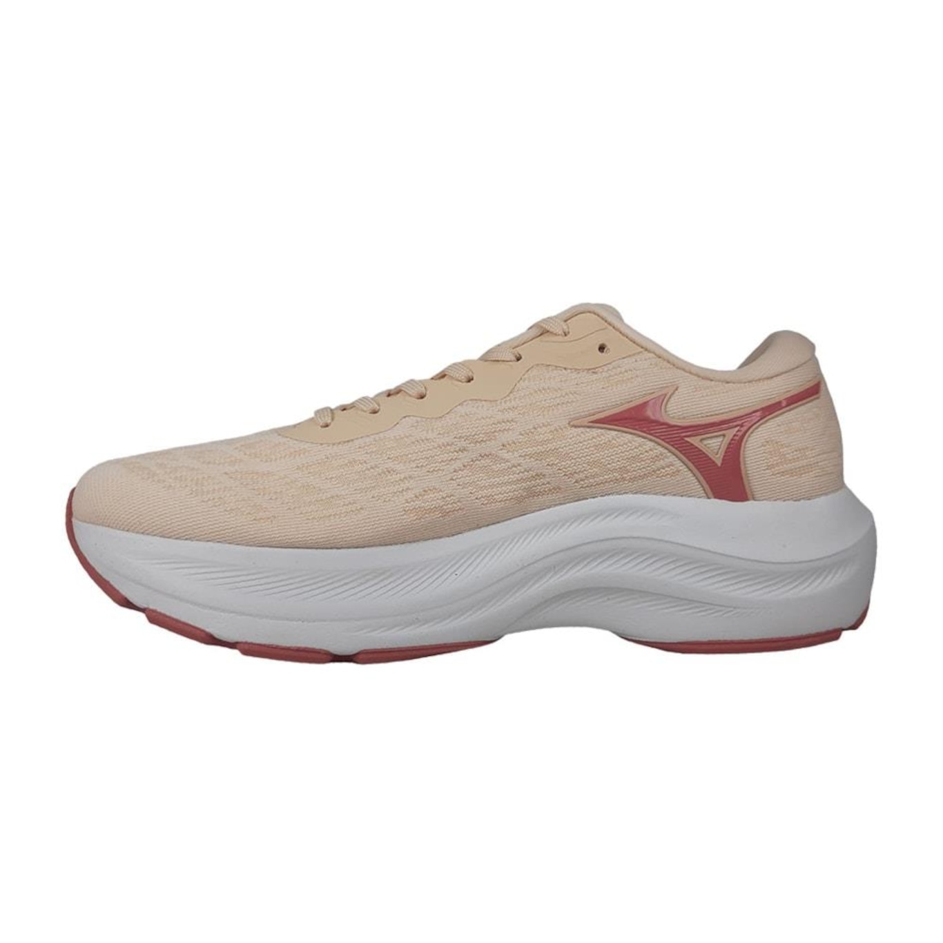 Tênis Mizuno Enigma Feminino - Foto 2