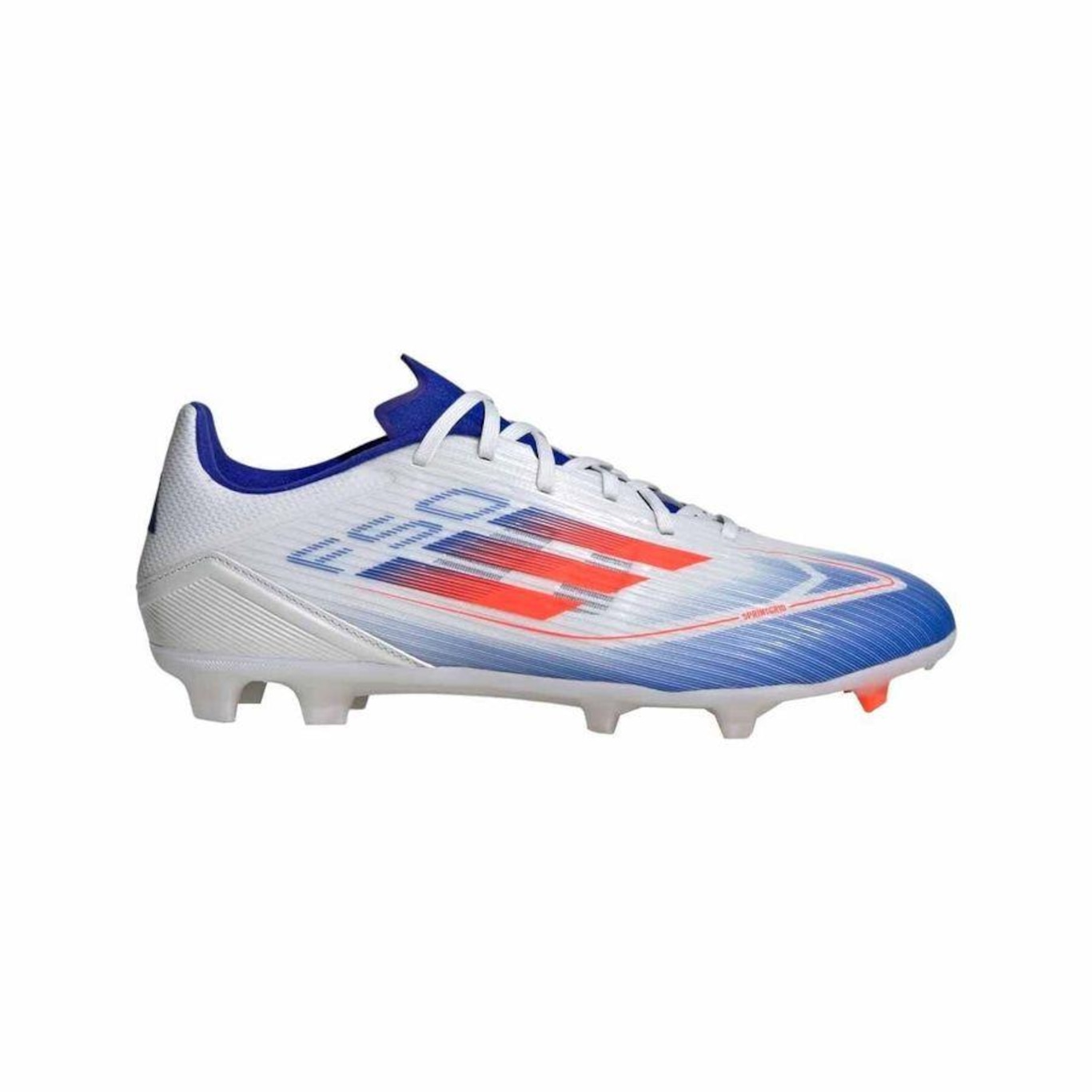 CHUTEIRA ADIDAS CAMPO F50 LEAGUE - MASCULINA IE0601 - Foto 1