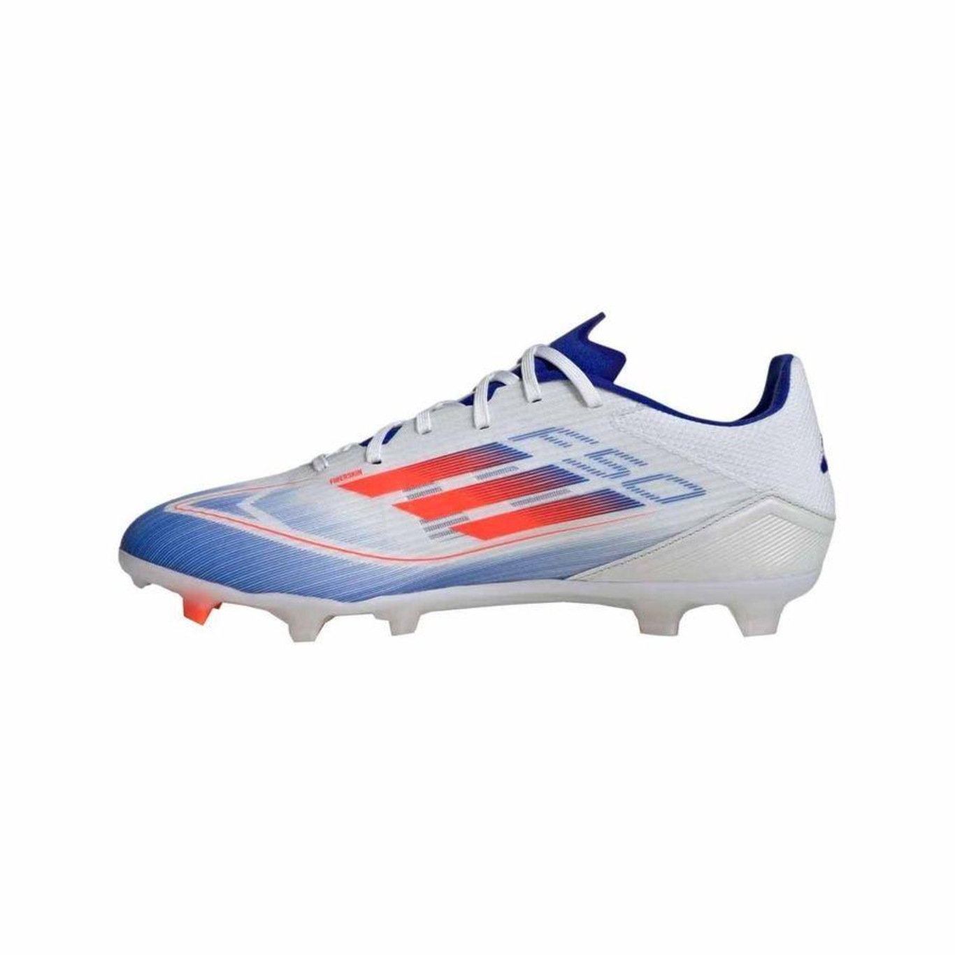 CHUTEIRA ADIDAS CAMPO F50 LEAGUE - MASCULINA IE0601 - Foto 2