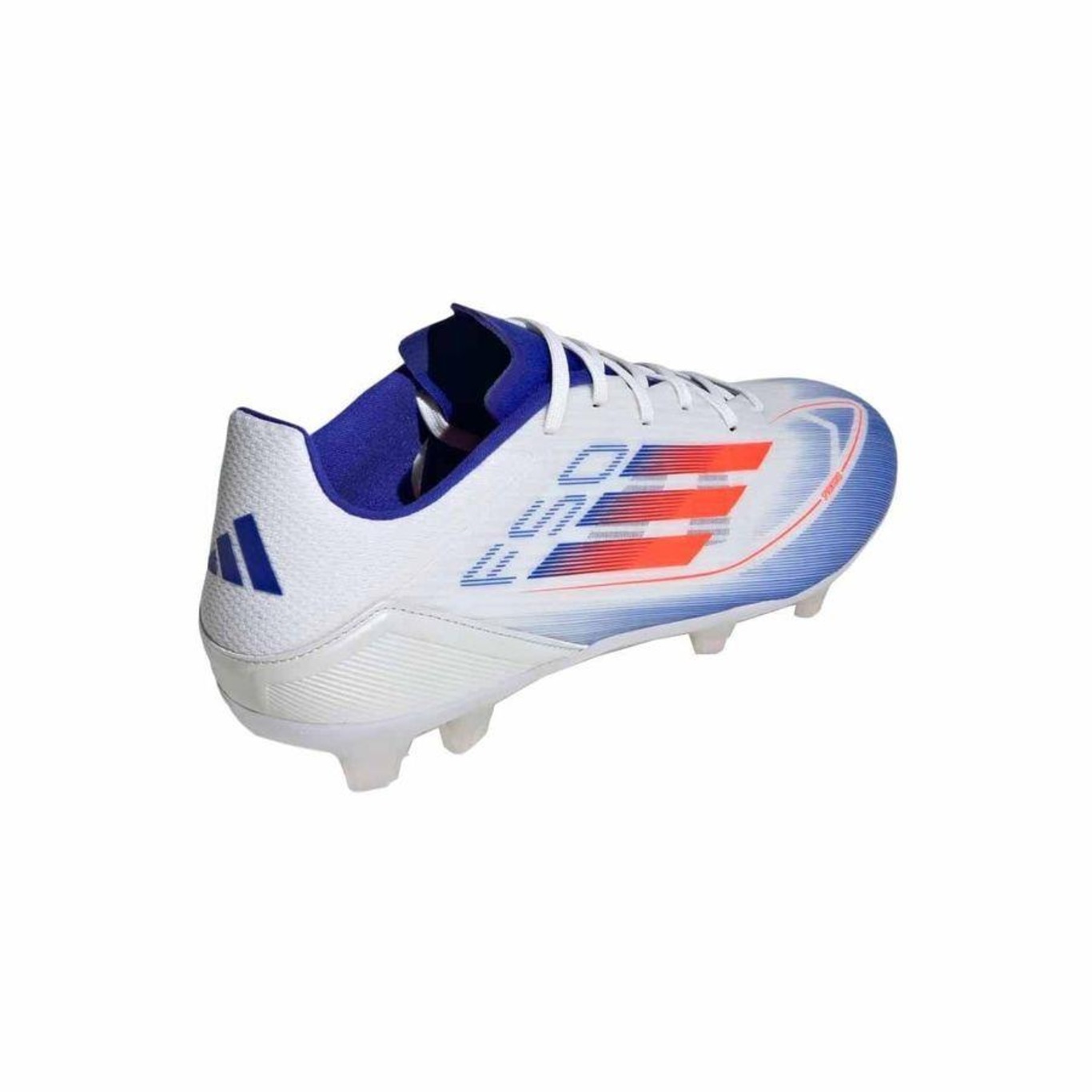 CHUTEIRA ADIDAS CAMPO F50 LEAGUE - MASCULINA IE0601 - Foto 3