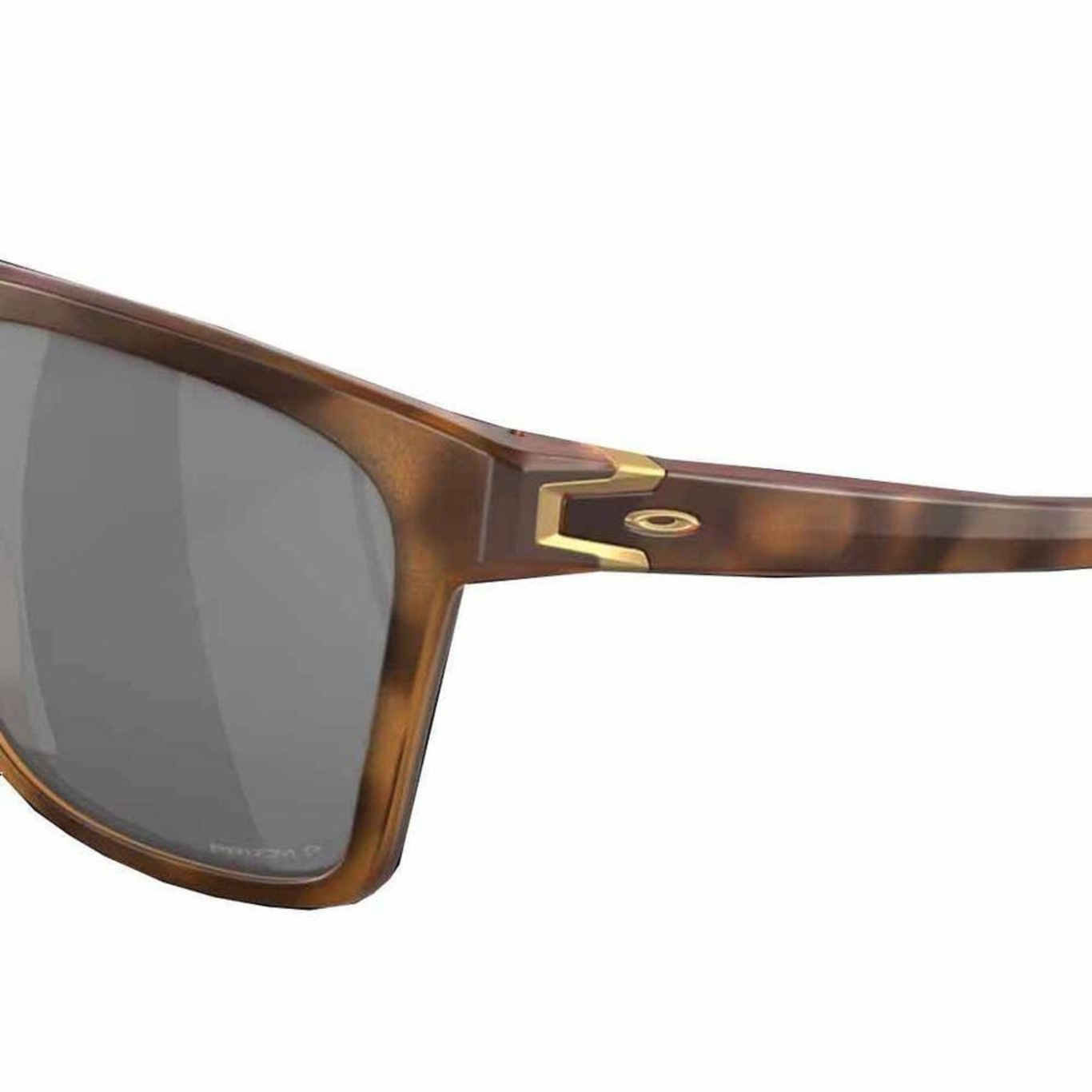 Óculos de Sol Oakley Leffingwell - Unissex - Foto 6