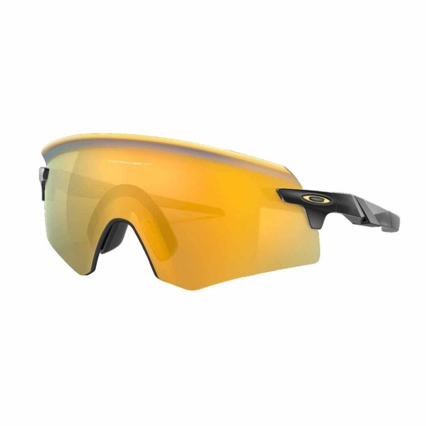 Óculos Solar Oakley Encoder - Unissex - Foto 2