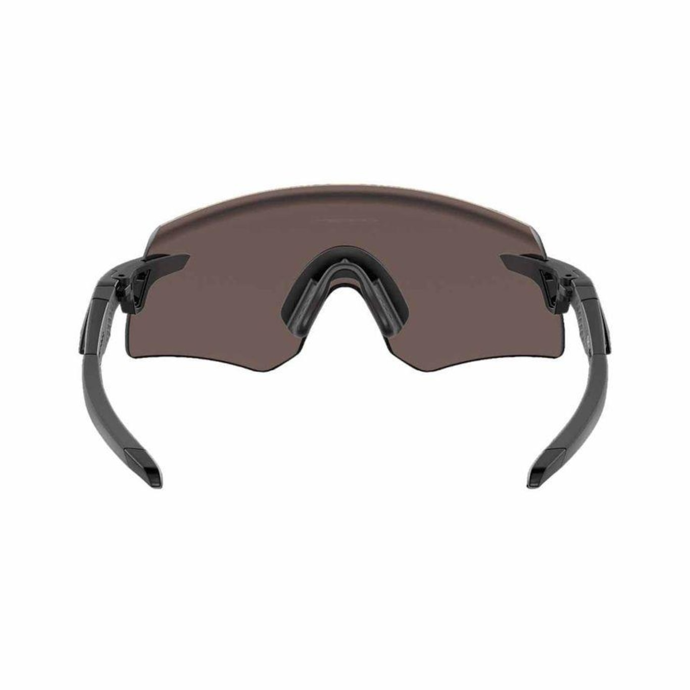 Óculos Solar Oakley Encoder - Unissex - Foto 5