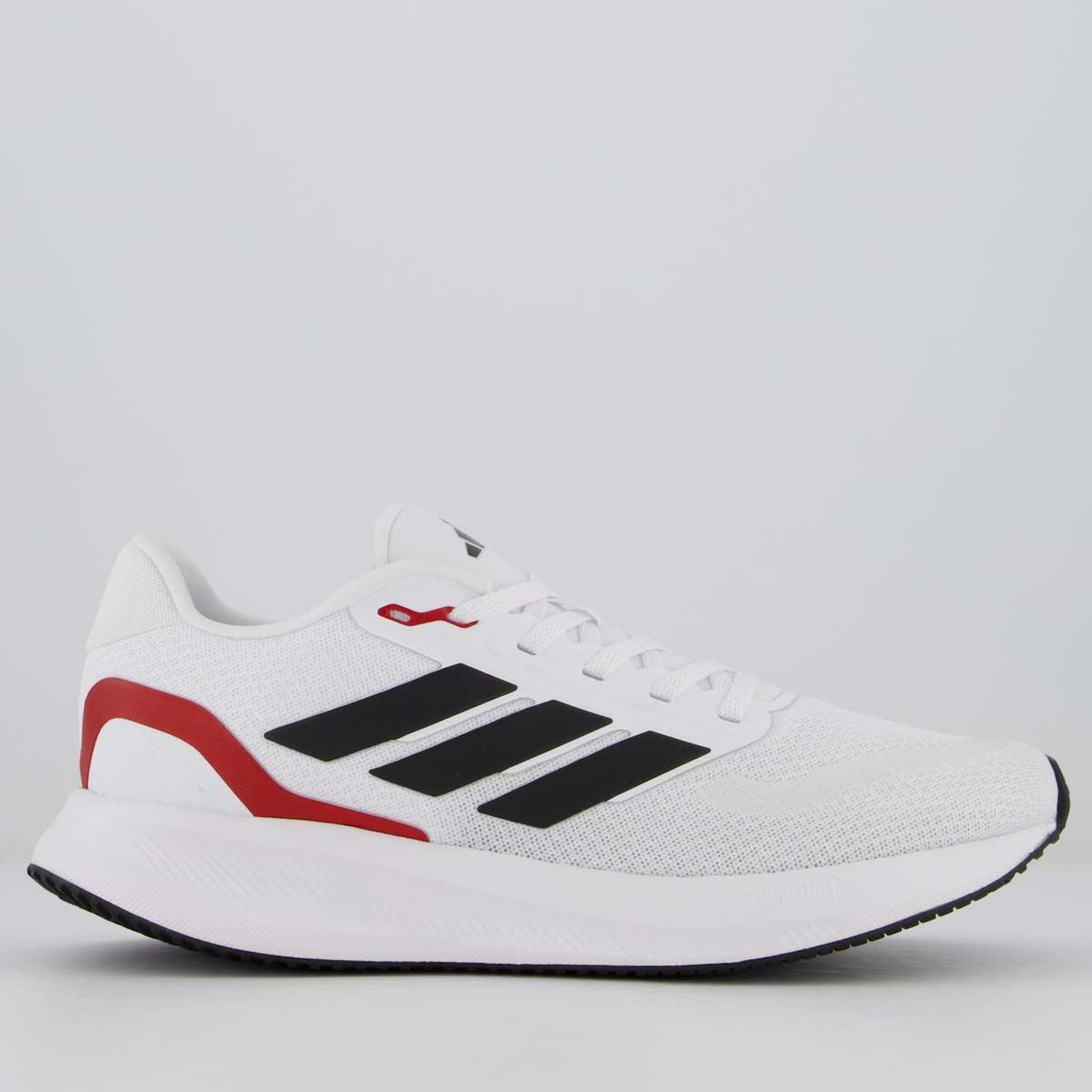 Tênis adidas Runfalcon 5 - Masculino - Foto 1