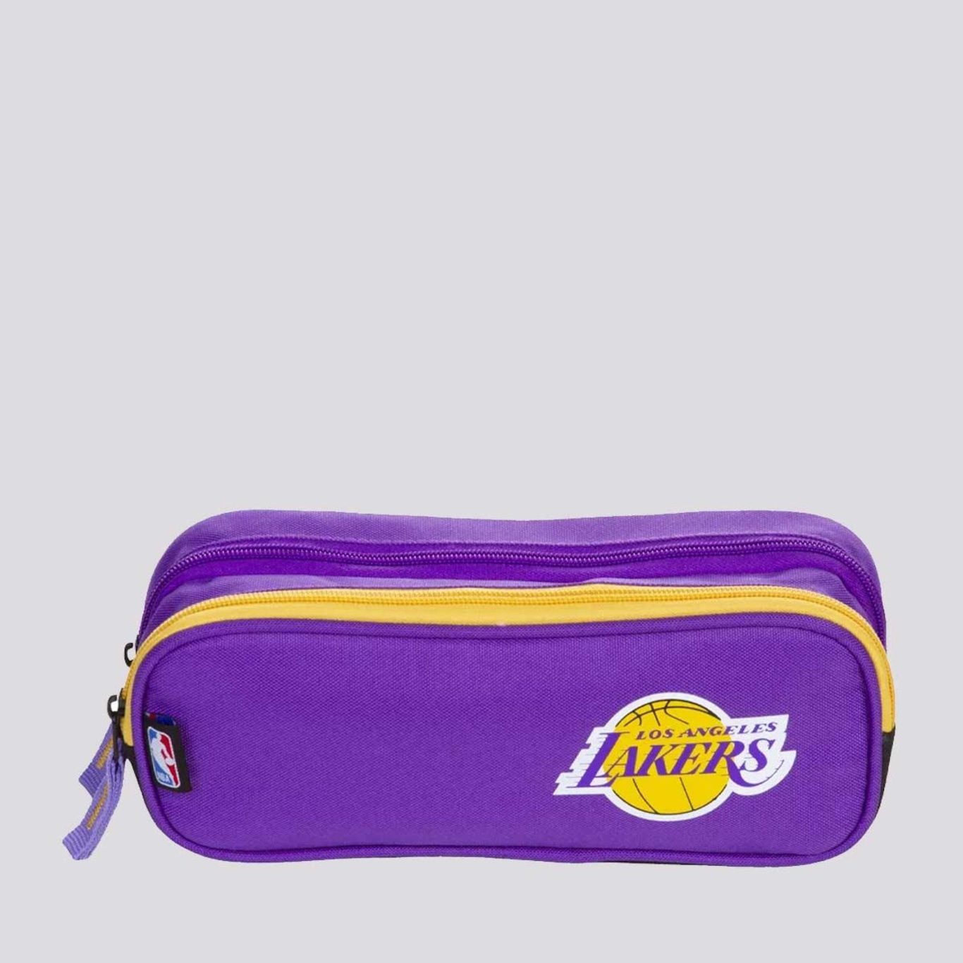 Estojo Nba Lakers Legend - Foto 1