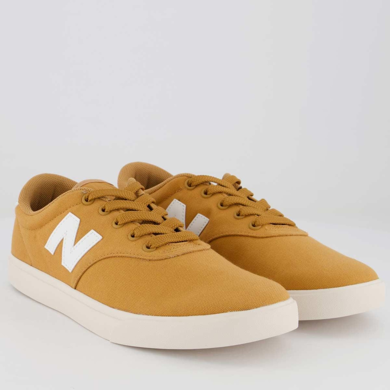 Tênis New Balance 55 Masculino - Foto 2