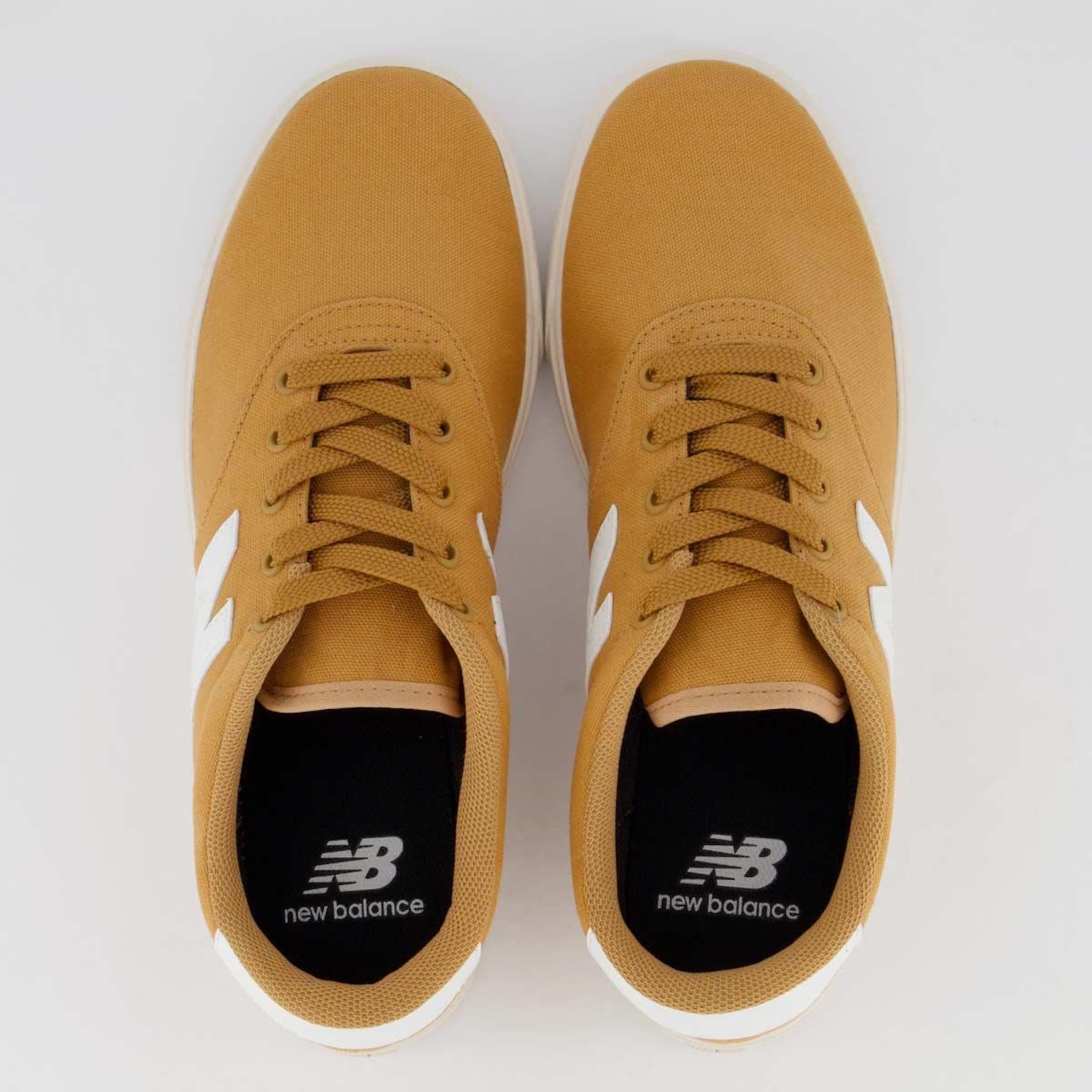 Tênis New Balance 55 Masculino - Foto 4