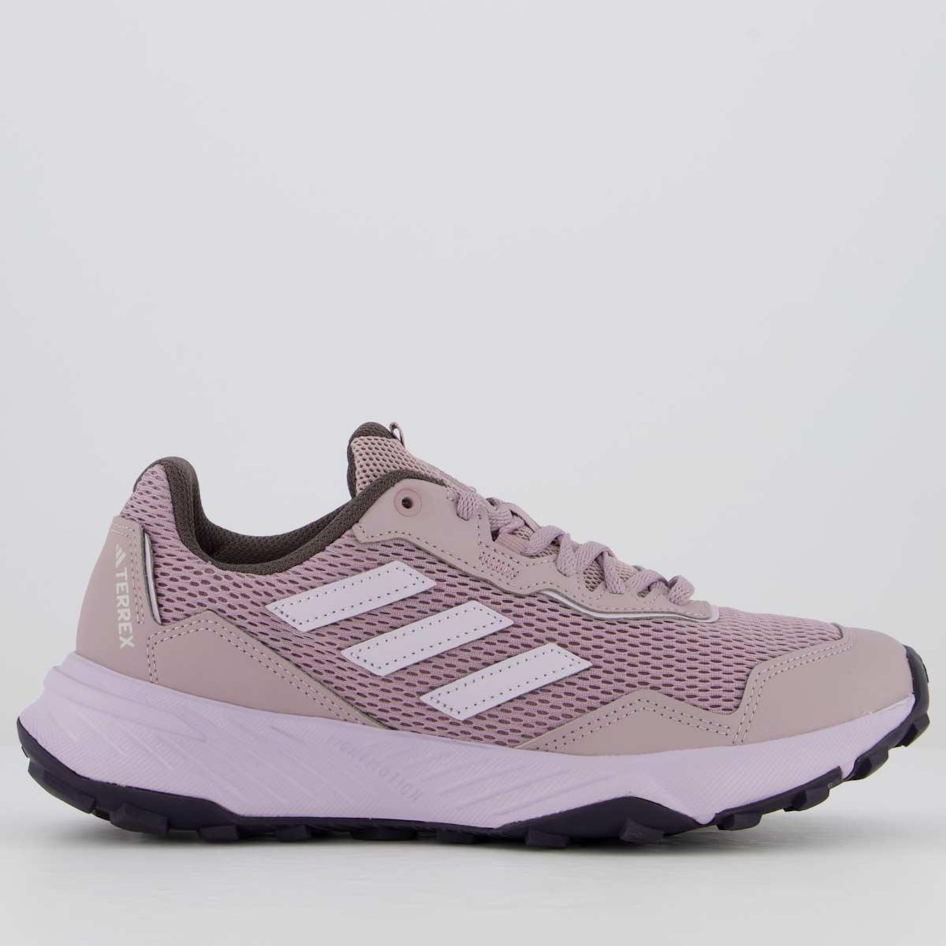 Tênis adidas Tracefinder - Feminino - Foto 1