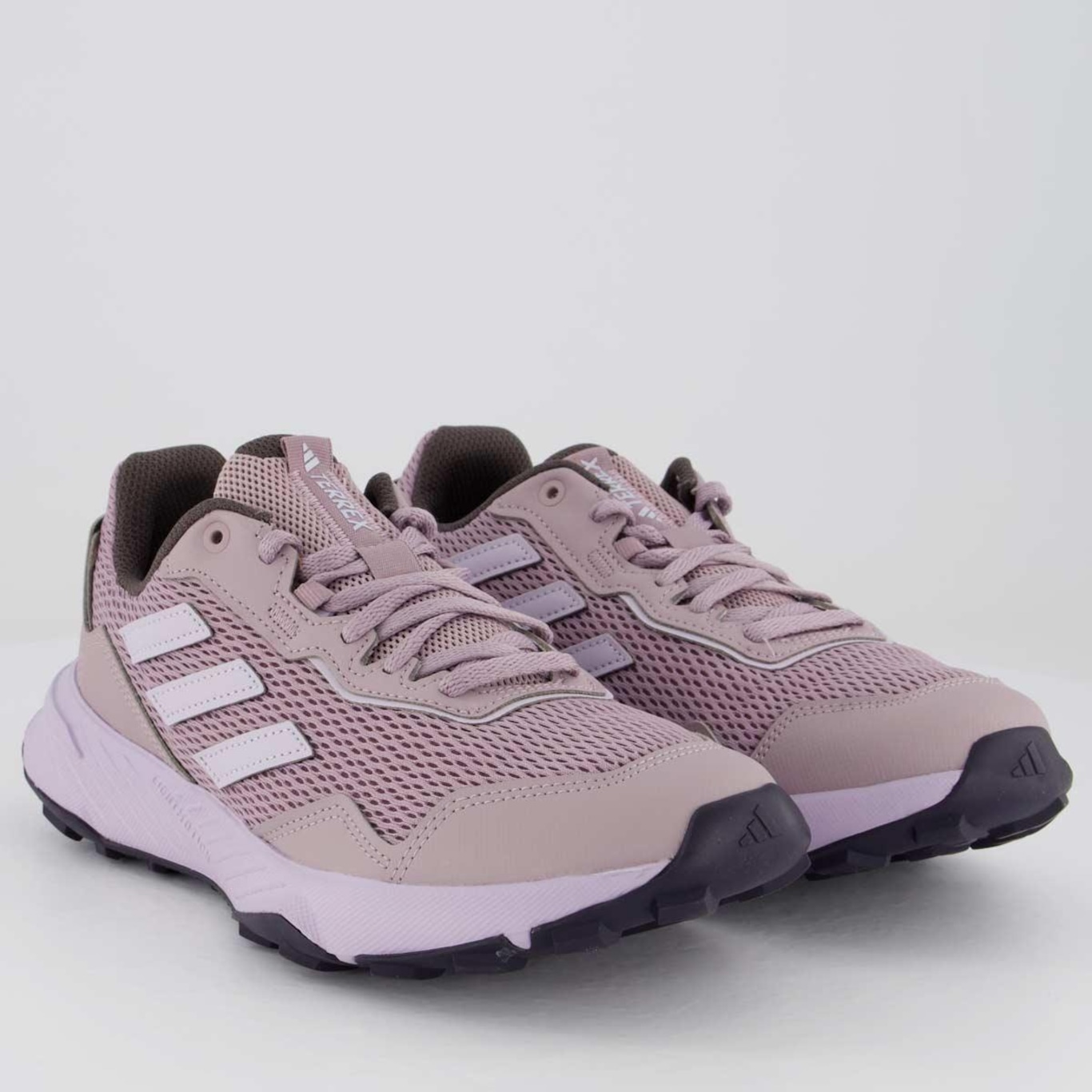 Tênis adidas Tracefinder - Feminino - Foto 2