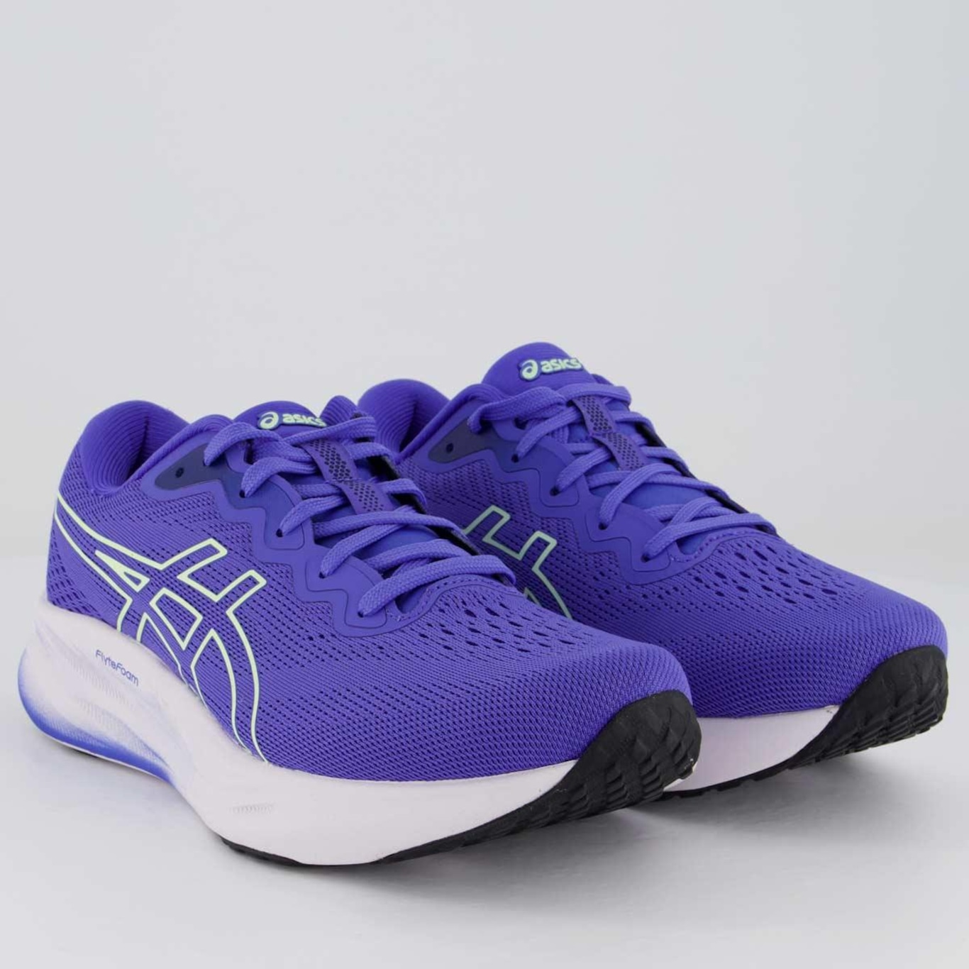 Tênis Asics Gel Pulse 15 Se - Feminino - Foto 2