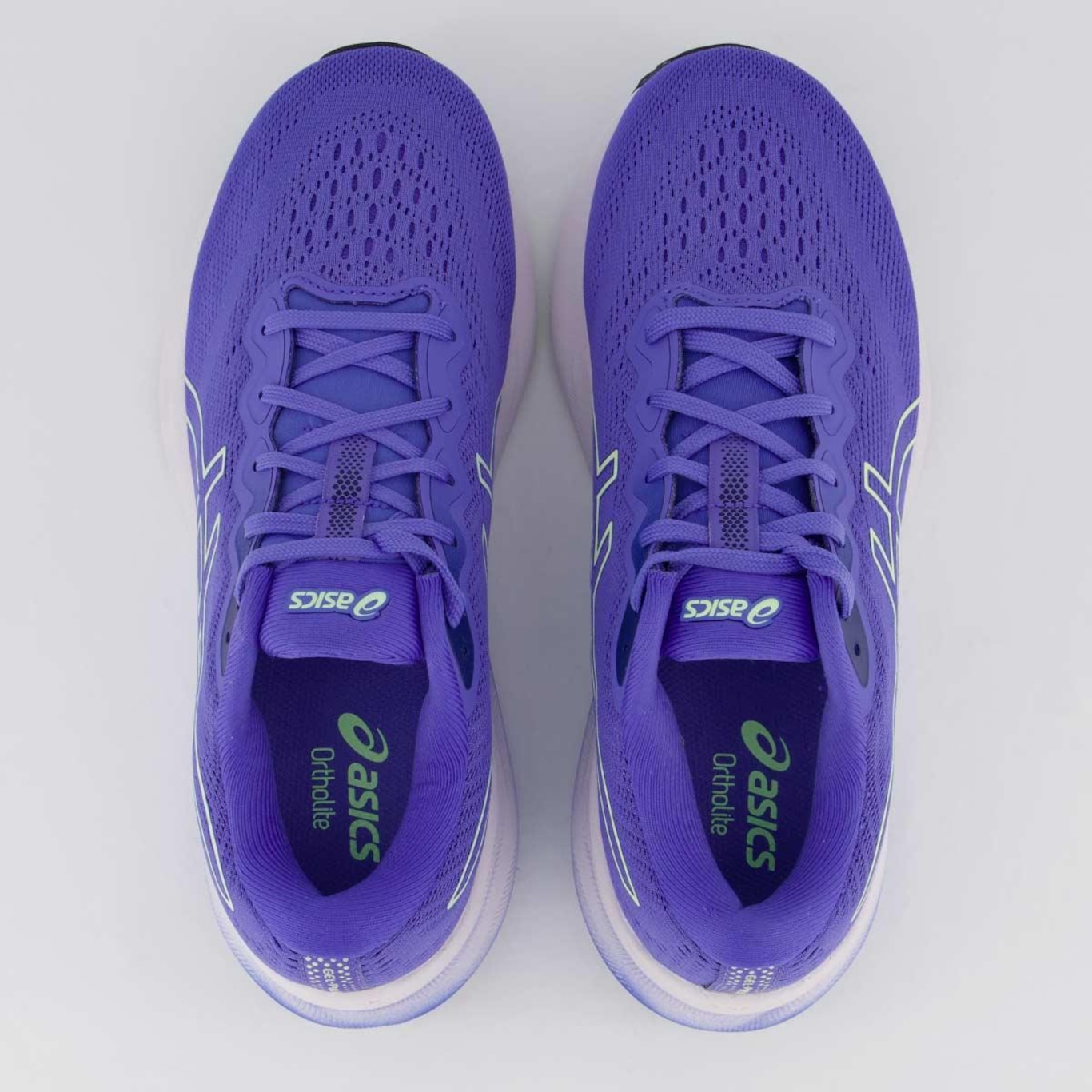 Tênis Asics Gel Pulse 15 Se - Feminino - Foto 4