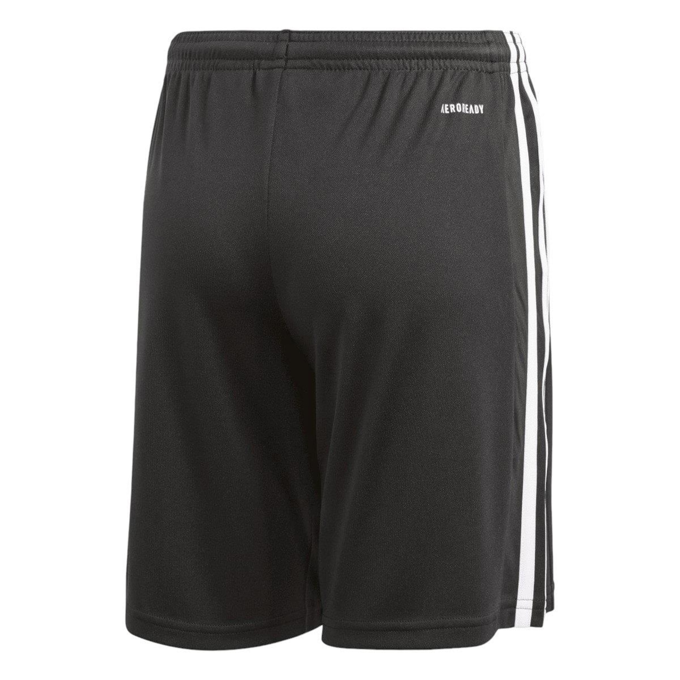 Short adidas Squadra 21 - Infantil - Foto 2