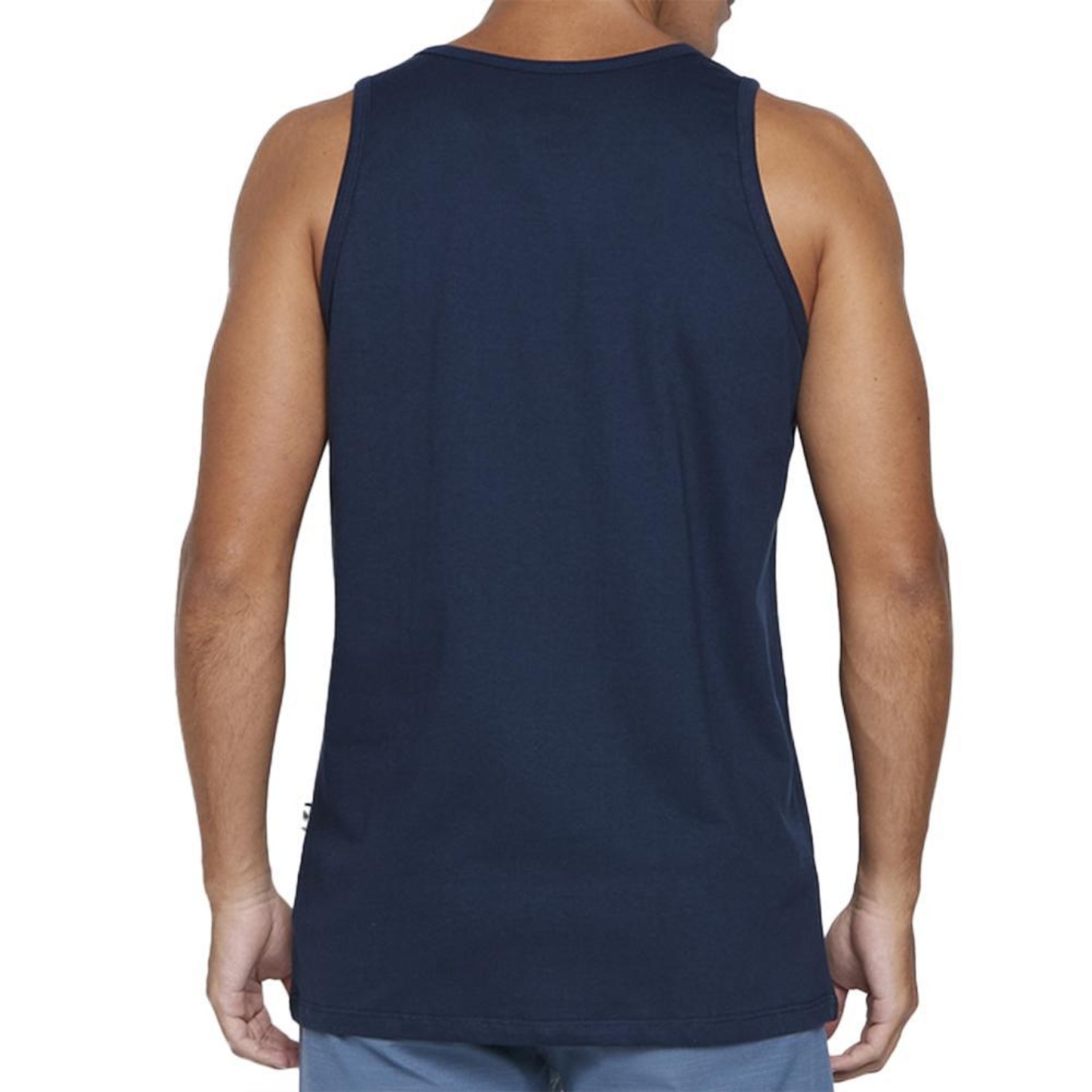 Regata Billabong Walled Ii Sm25 - Masculina - Foto 2