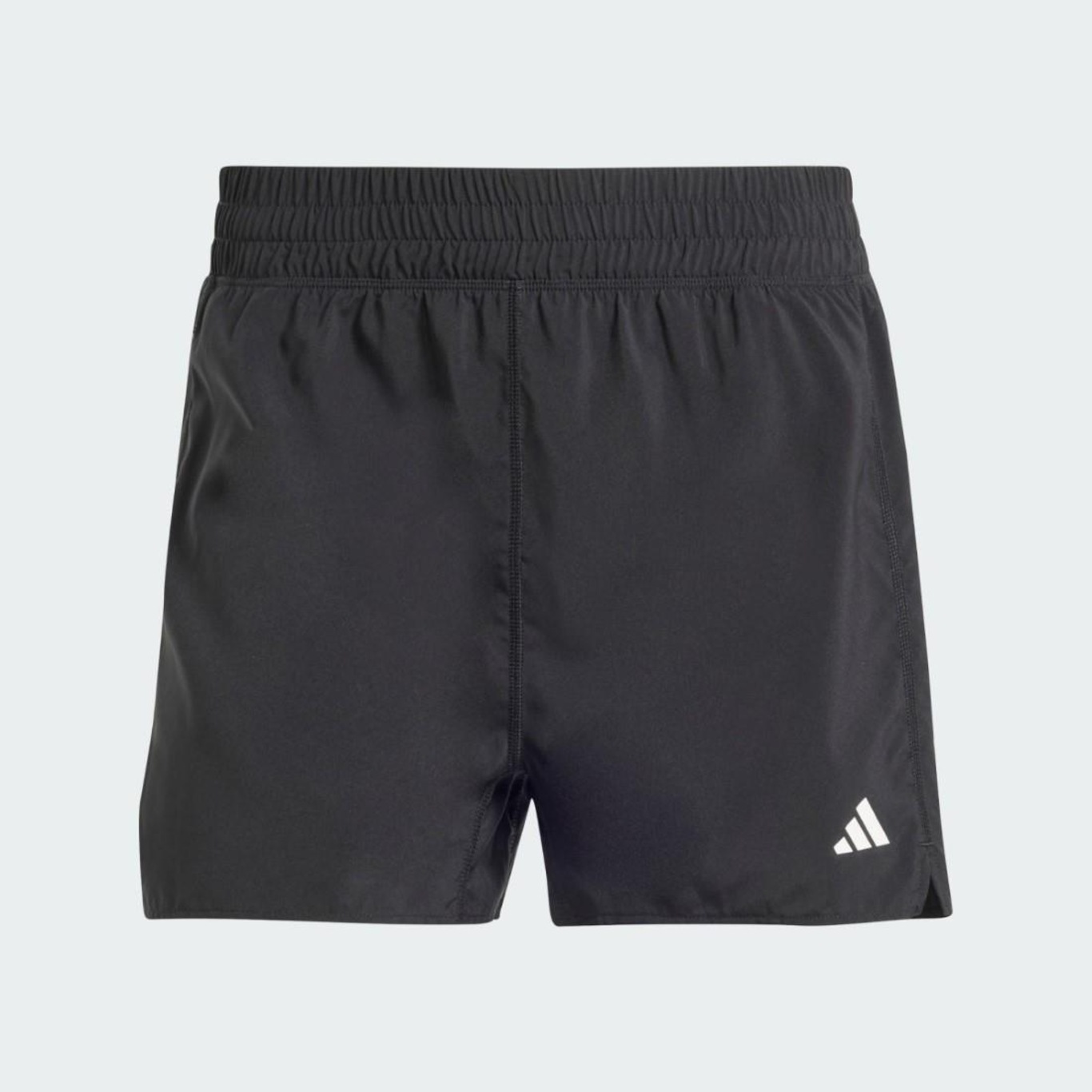 Short adidas Corrida Own The Run Base - Feminino - Foto 4