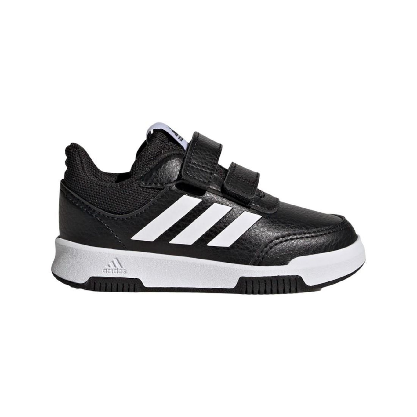 Tênis adidas Tensaur - Infantil - Foto 1