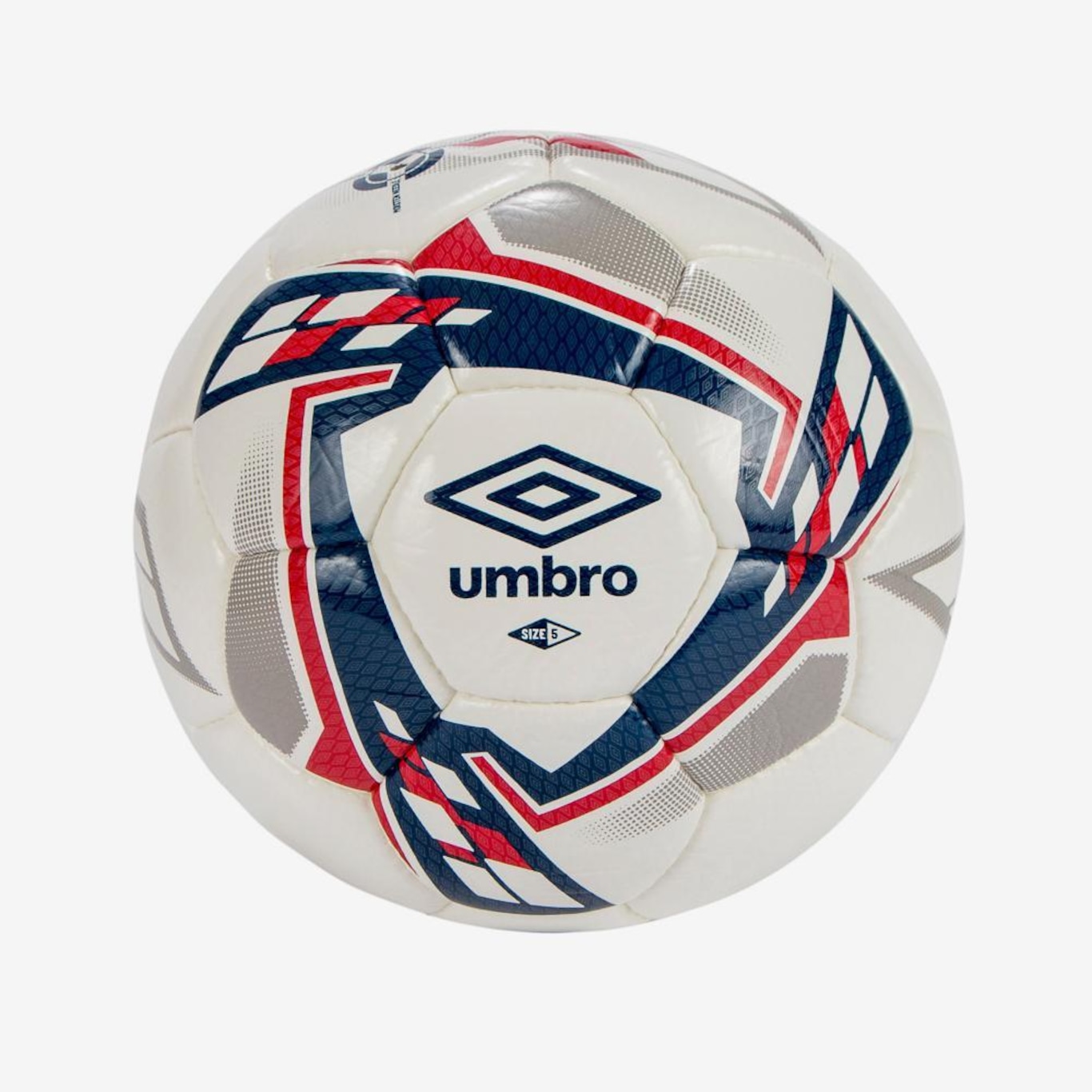 Bola de Campo Umbro Fuse Trainer - Foto 1