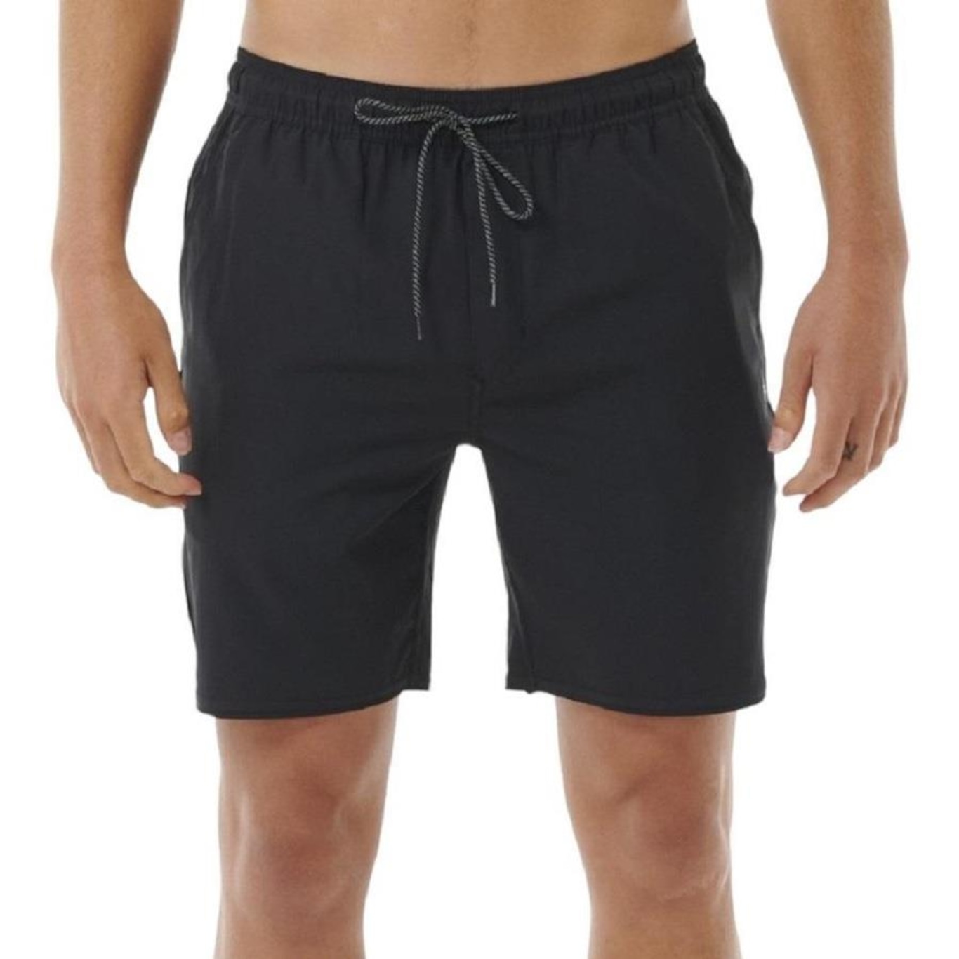 Bermuda Rip Curl Água Pivot Volley Cboda9_90 - Masculina - Foto 1