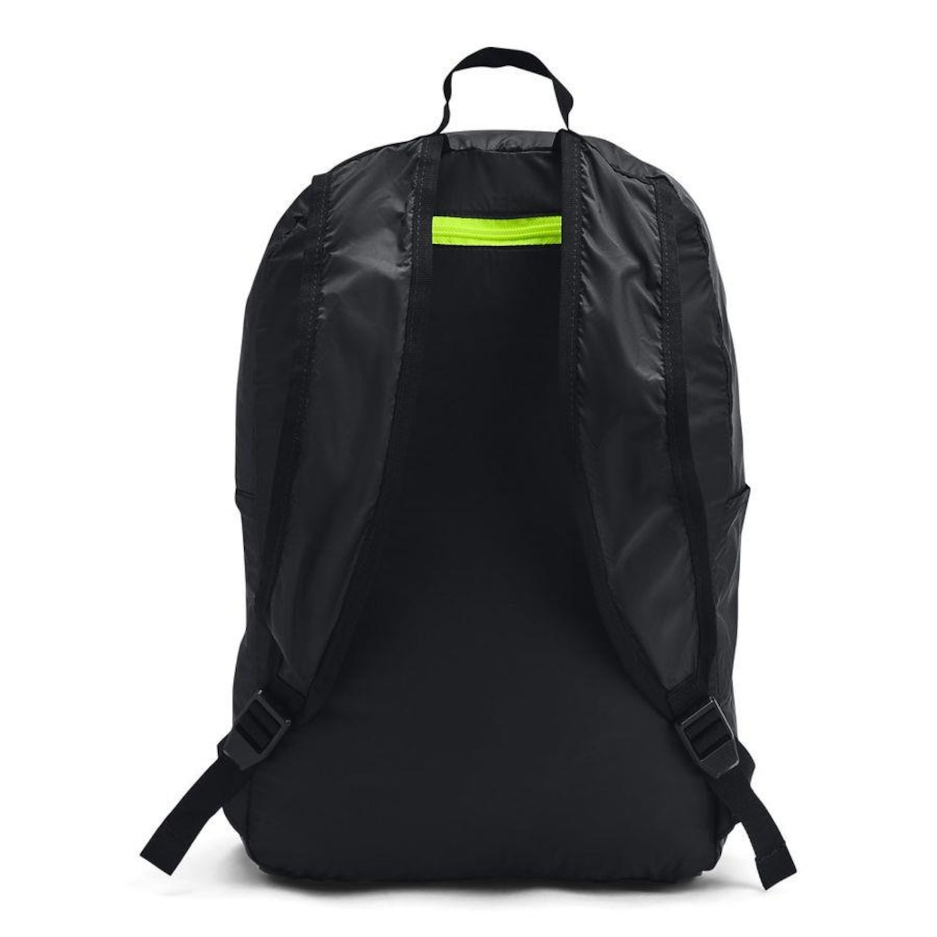 Tênis Under Armour Tribase Lift + 1 Mochila Under Armour Loudon Packable - Unissex - Foto 5