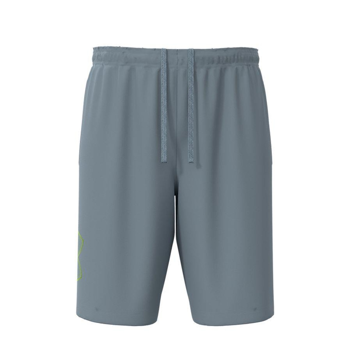 Short Under Armour Tech Graphic - 3 Unidades - Masculino - Foto 3