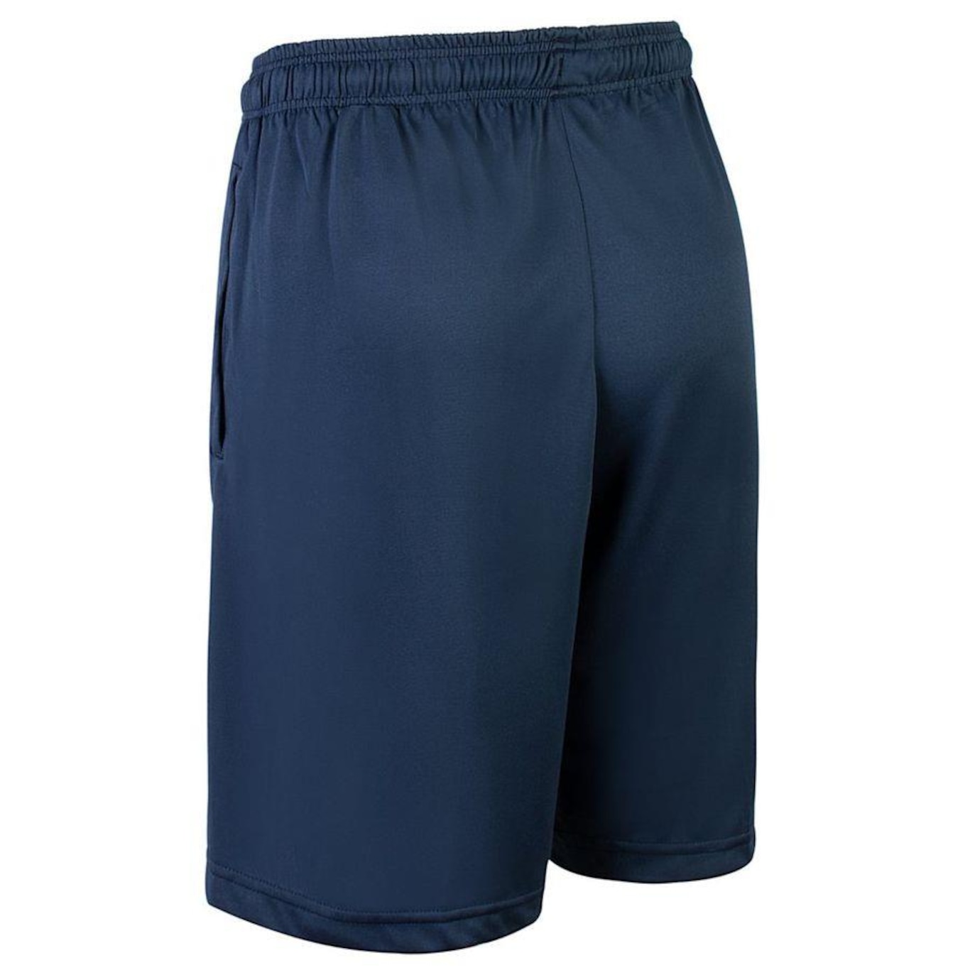 Short Under Armour Tech Graphic - 3 Unidades - Masculino - Foto 5