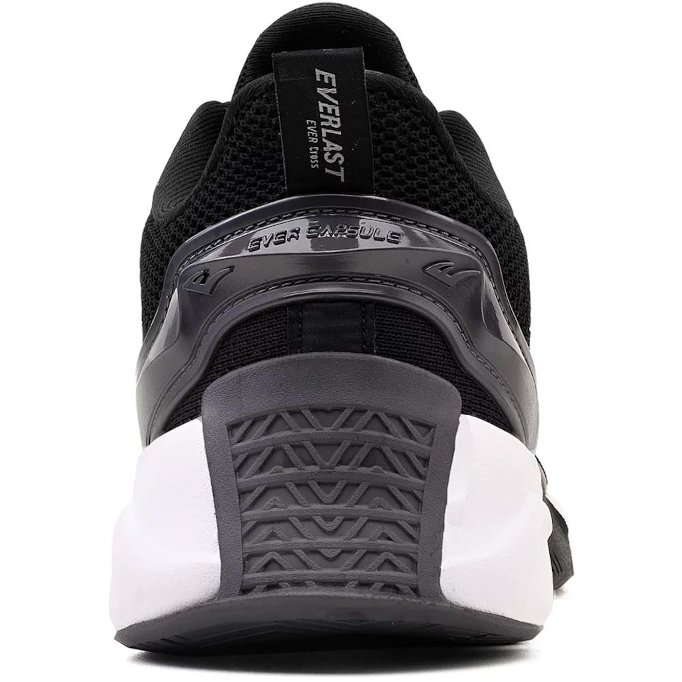 Tênis Everlast Climber Pro 2 - Unissex - Foto 4