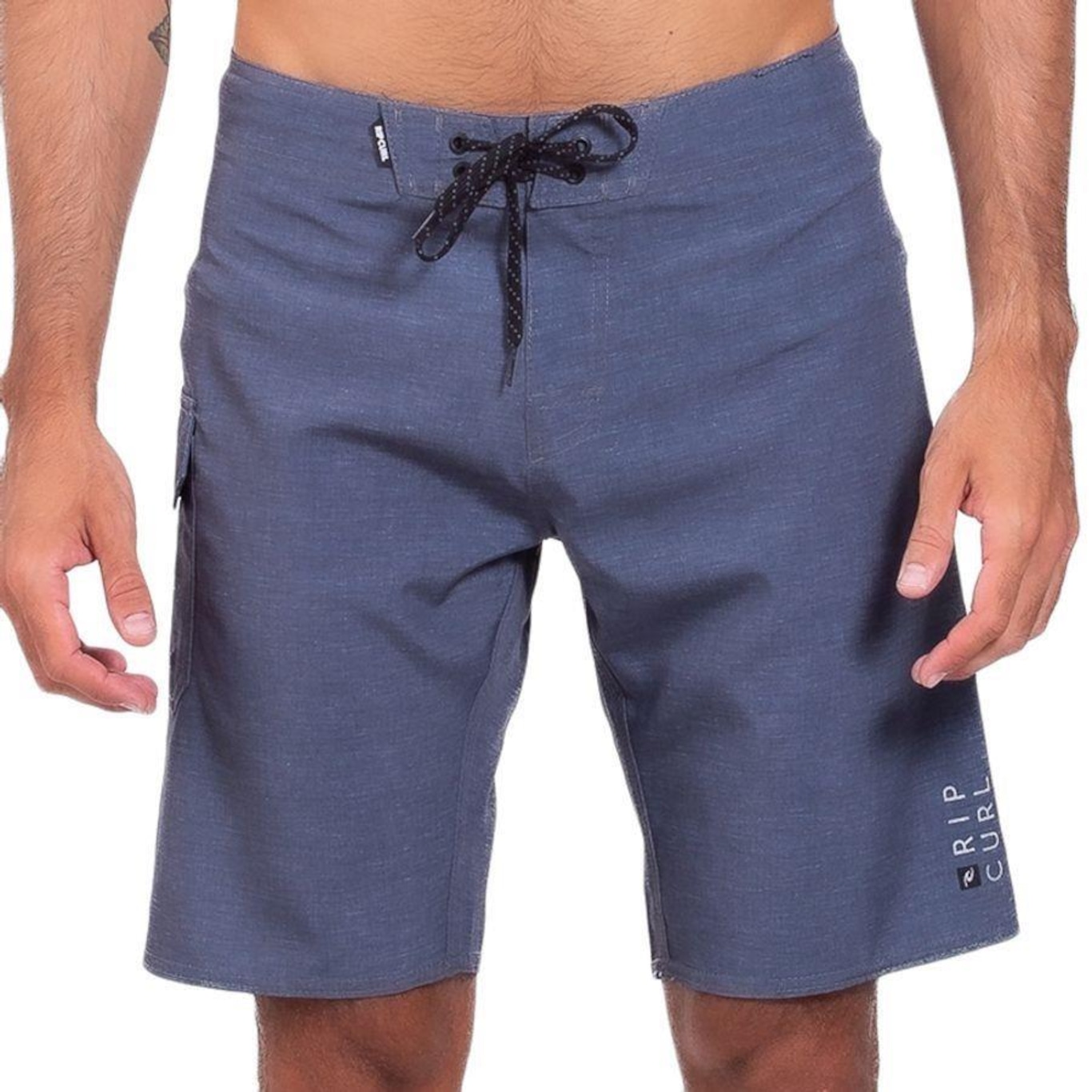 Bermuda Água Rip Curl Boardshorts Dawn Patrol 20'''' - Masculina - Foto 1