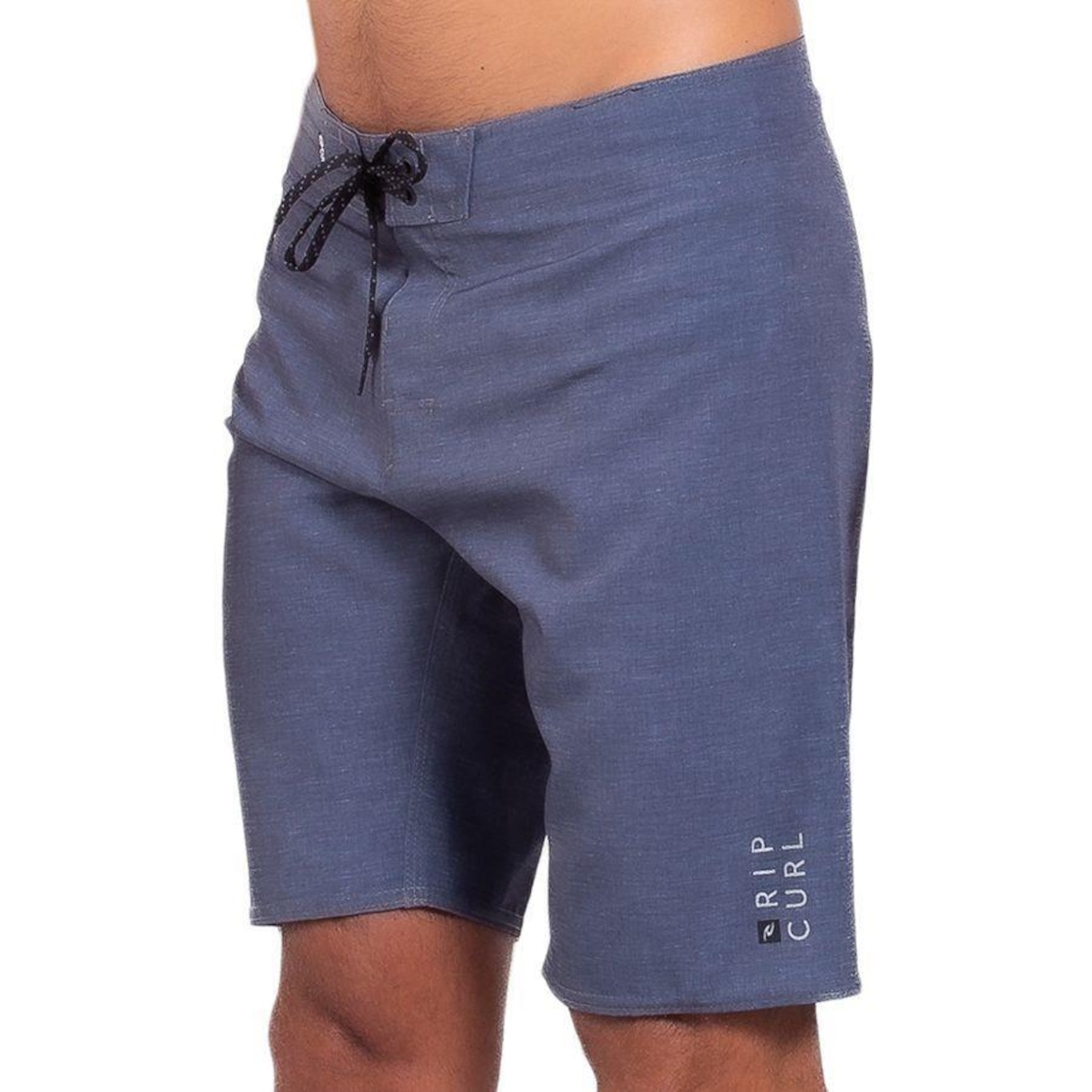 Bermuda Água Rip Curl Boardshorts Dawn Patrol 20'''' - Masculina - Foto 2