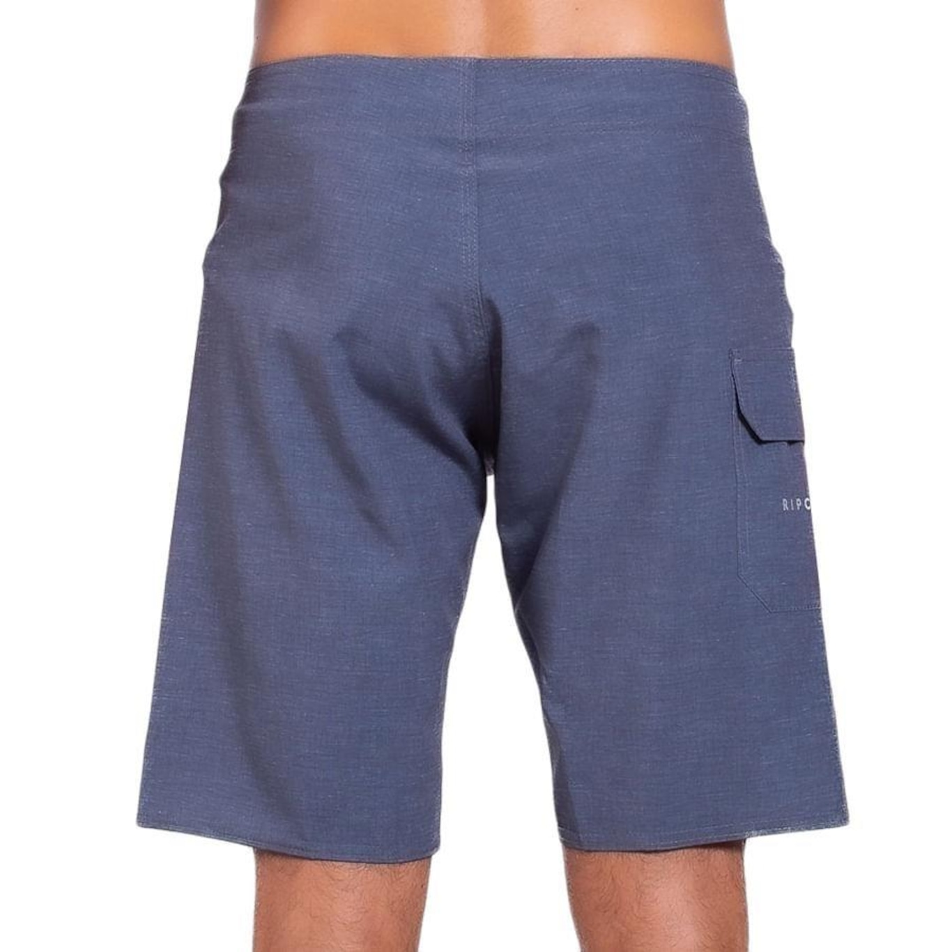 Bermuda Água Rip Curl Boardshorts Dawn Patrol 20'''' - Masculina - Foto 3