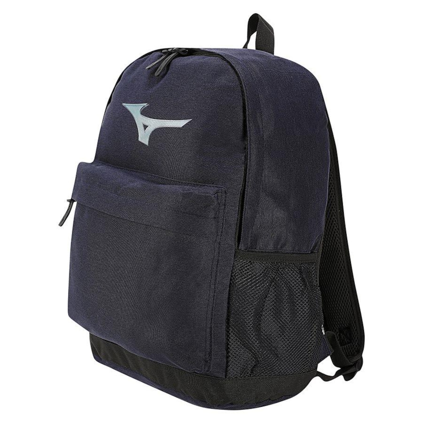 Tênis Mizuno Wave Legend 3 + 1 Mochila Mizuno Energy - Masculino - Foto 3