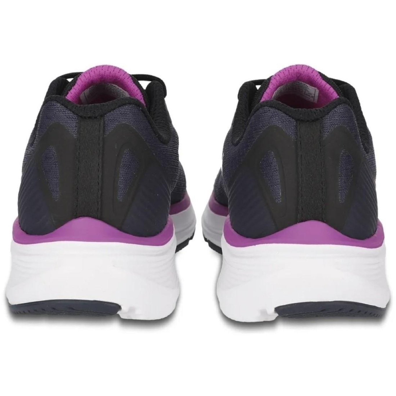 Tênis Mizuno Atlantis - Feminino - Foto 3