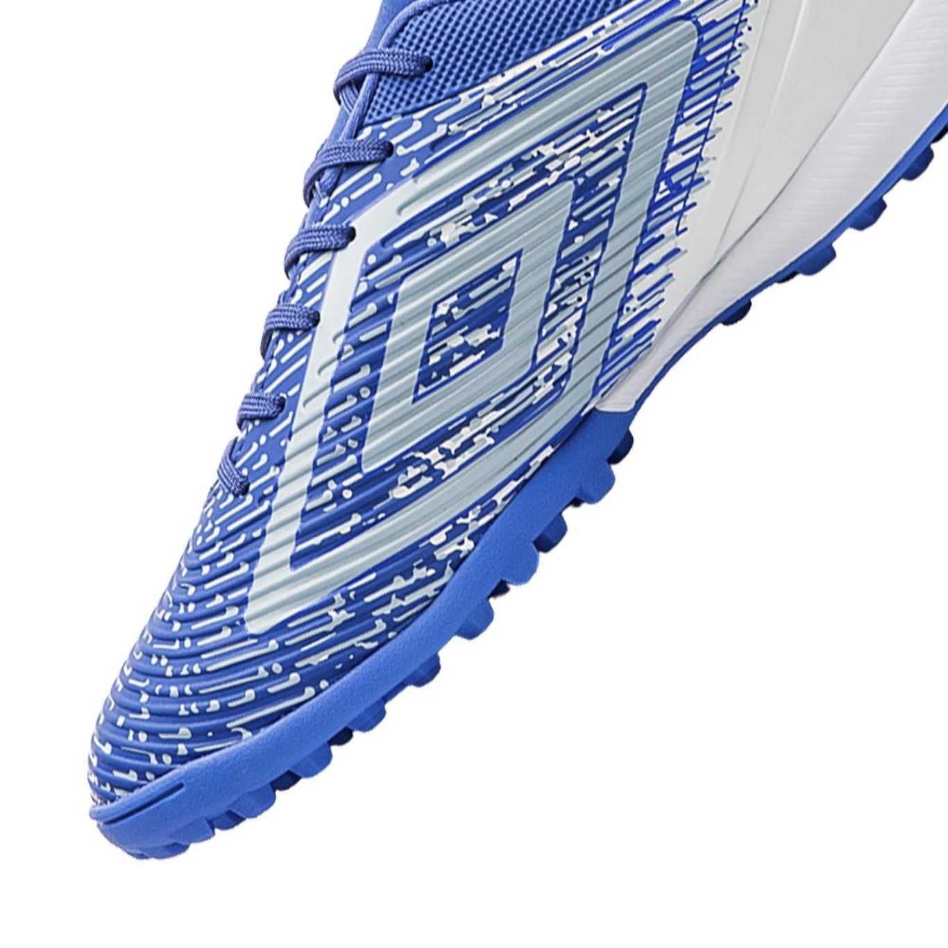 Chuteira Society Umbro Gravity - Adulto - Foto 6