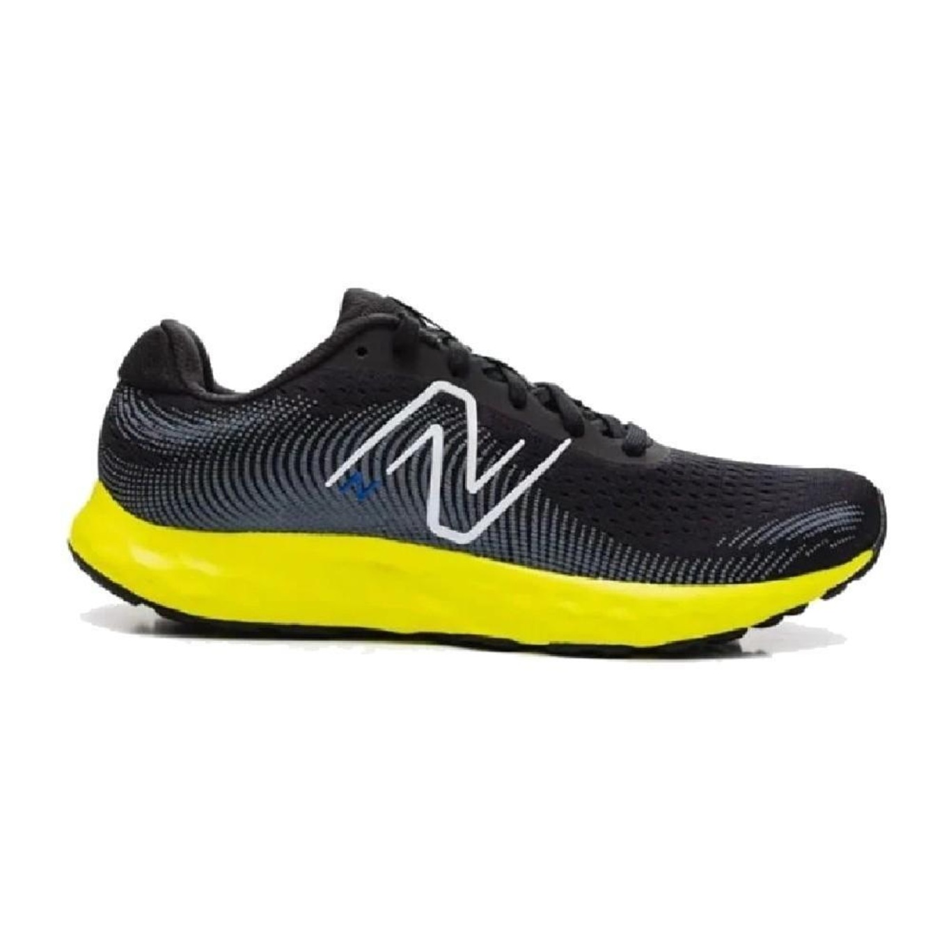 Tênis New Balance 520 V8 - Masculino - Foto 1