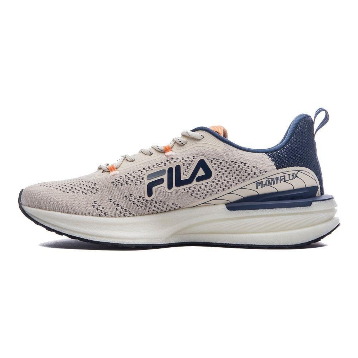 Tênis Fila Float Flux - Masculino - Foto 2