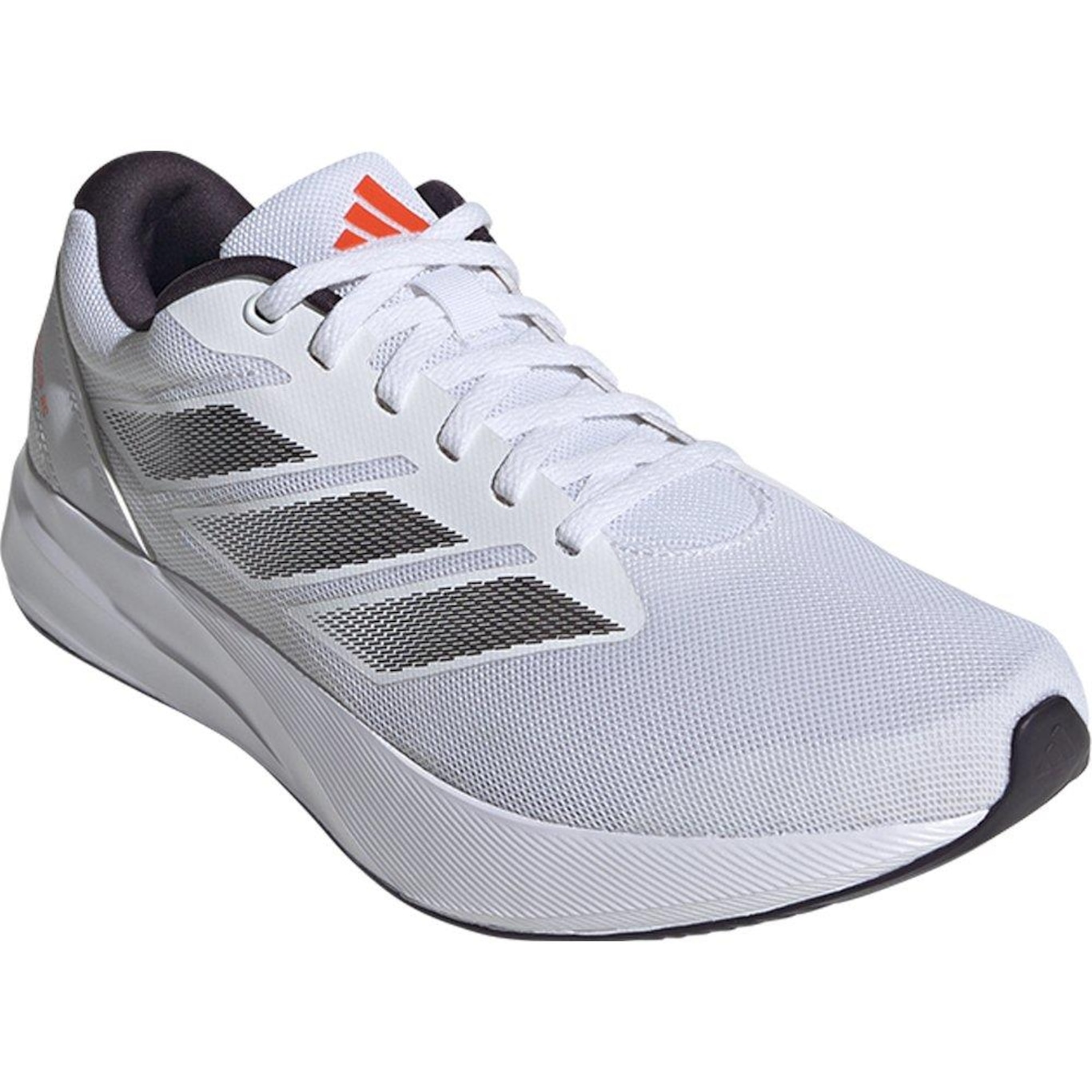 Tênis adidas Duramo Rc Unissex - Foto 1