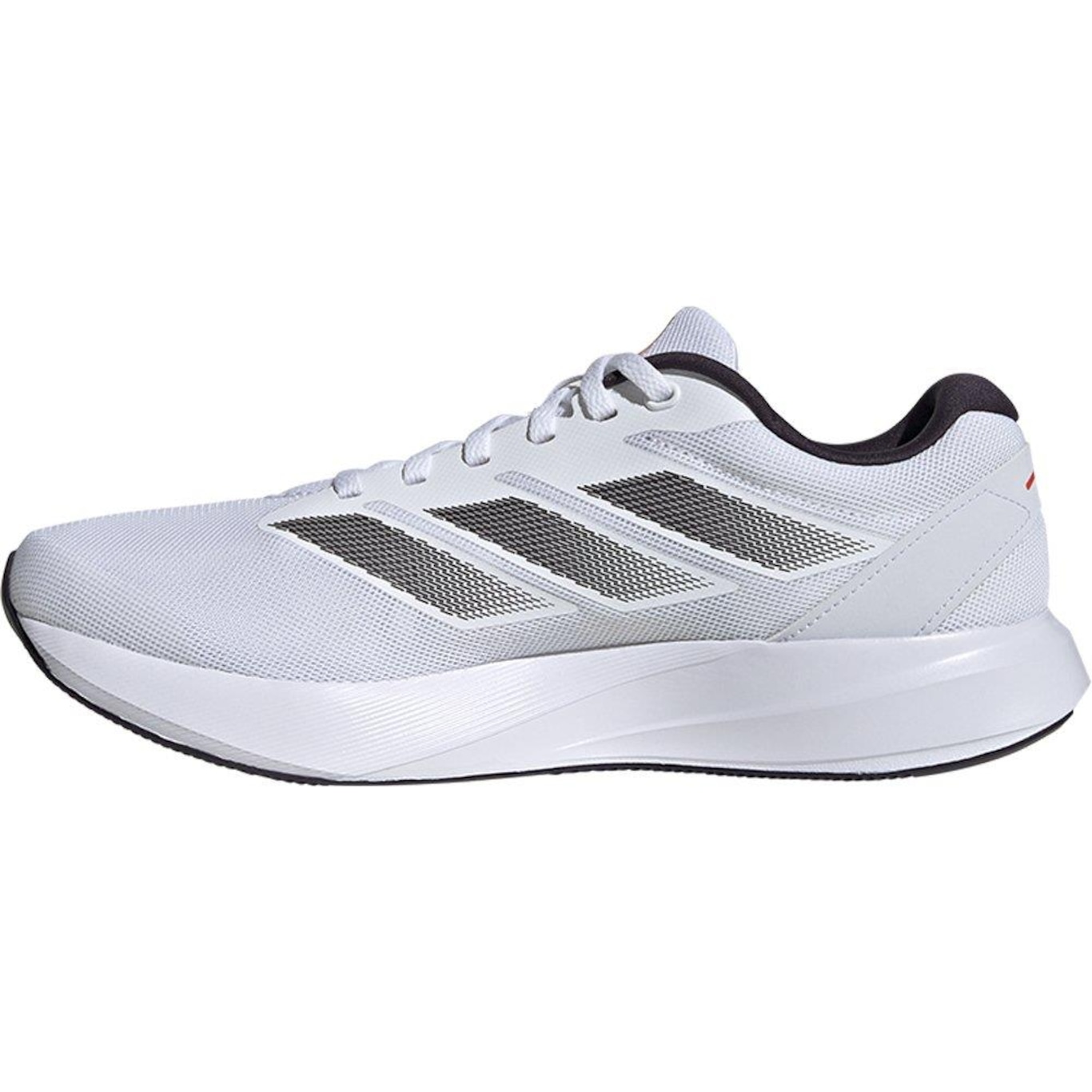 Tênis adidas Duramo Rc Unissex - Foto 2