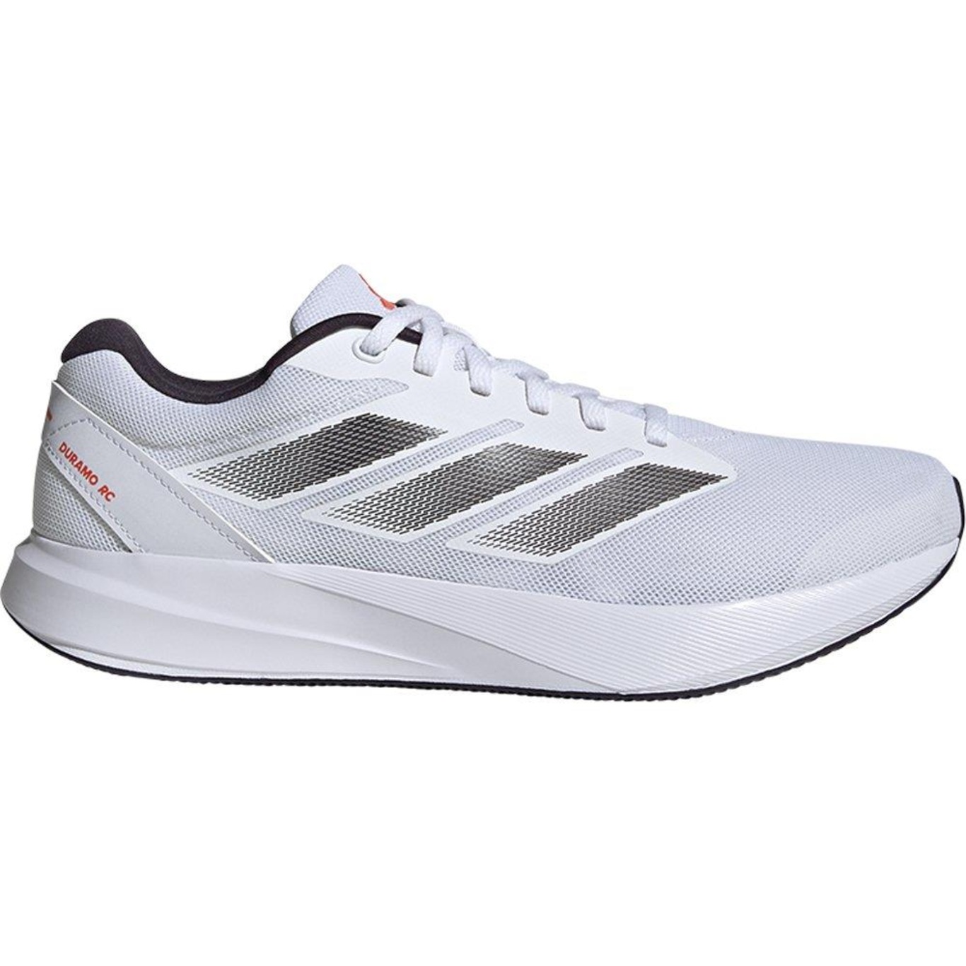 Tênis adidas Duramo Rc Unissex - Foto 3