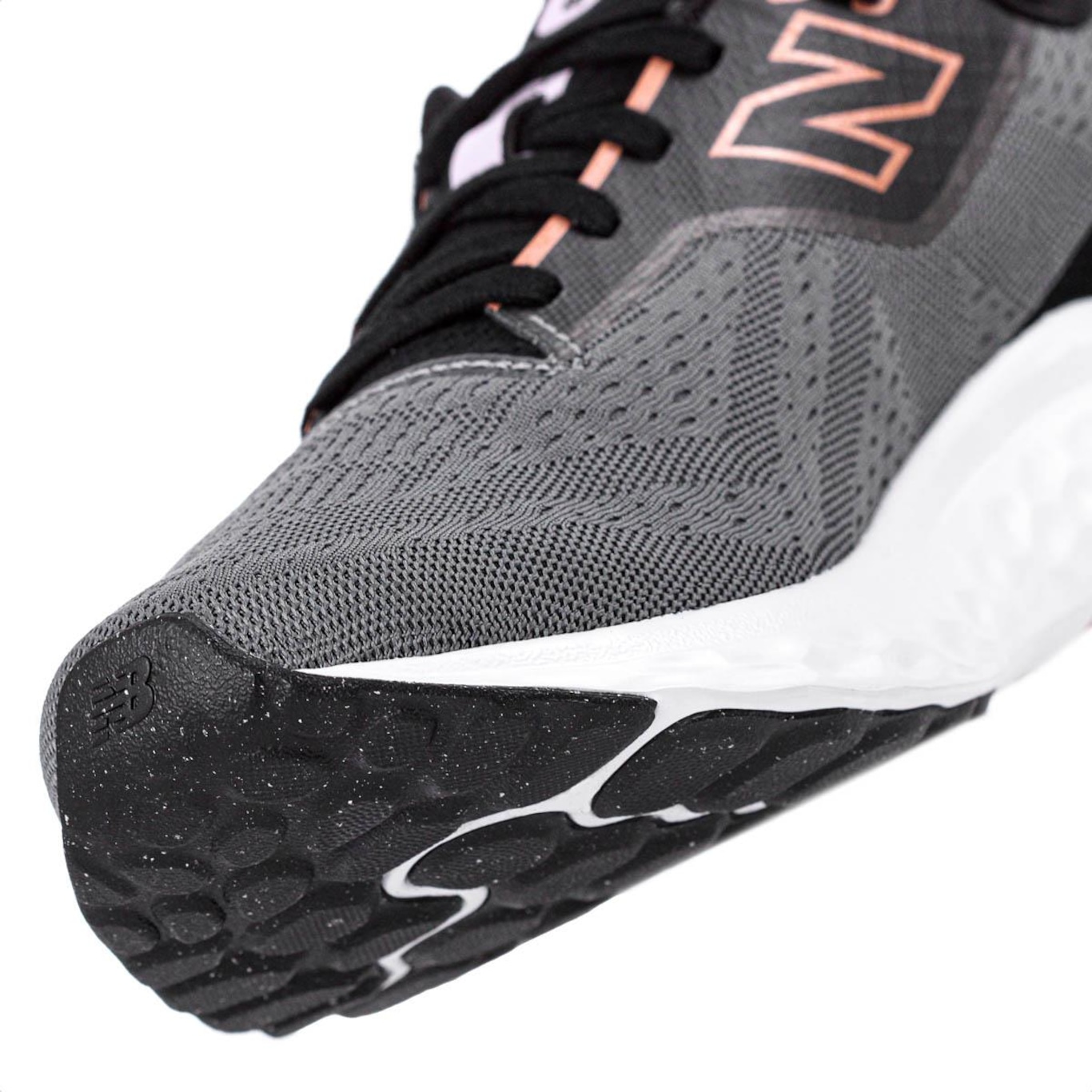 Tênis New Balance Warishv4 - Feminino - Foto 6