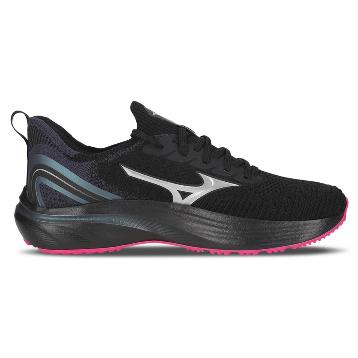 Tênis Mizuno Glow 2 - Feminino - Foto 1