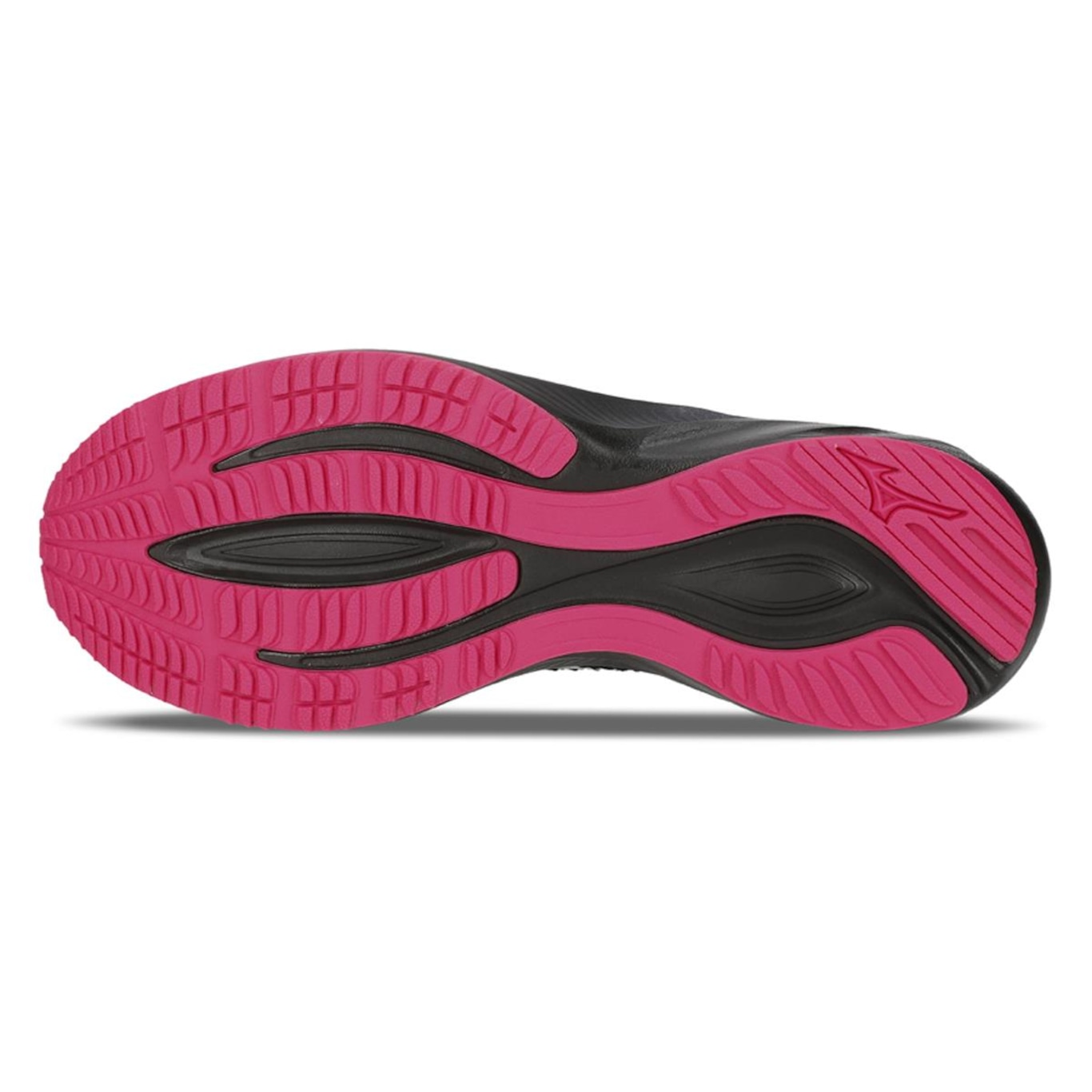 Tênis Mizuno Glow 2 - Feminino - Foto 5