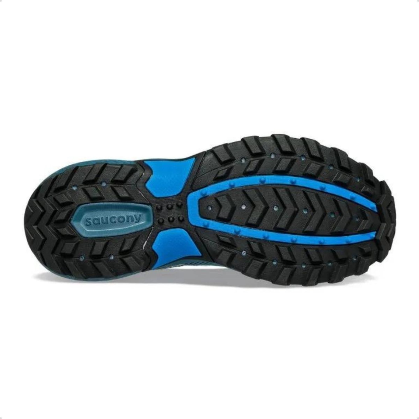 Tênis Saucony Excursion Tr 16 - Masculino - Foto 5