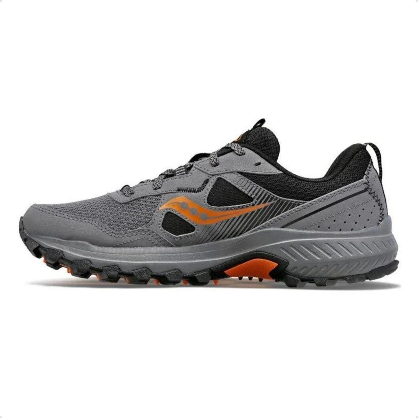 Tênis Saucony Excursion Tr 16 - Masculino - Foto 2