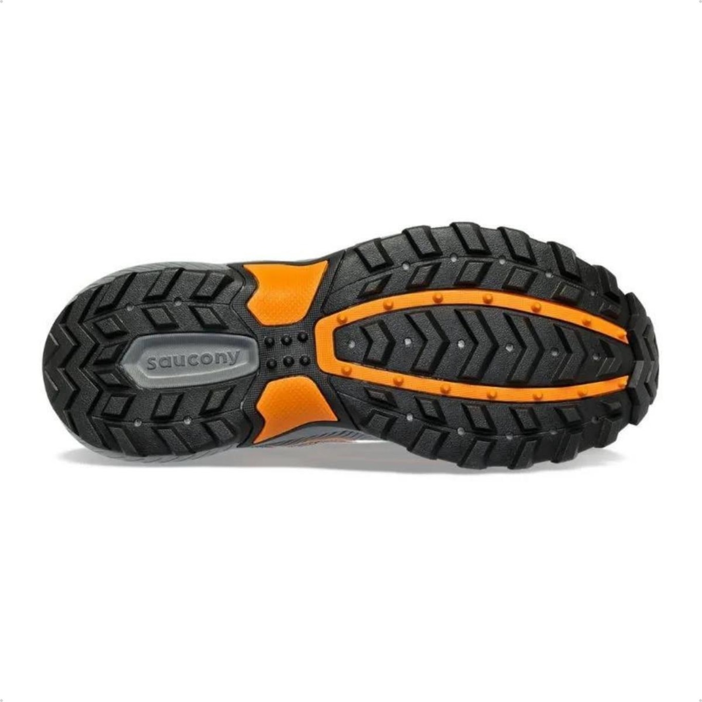 Tênis Saucony Excursion Tr 16 - Masculino - Foto 5