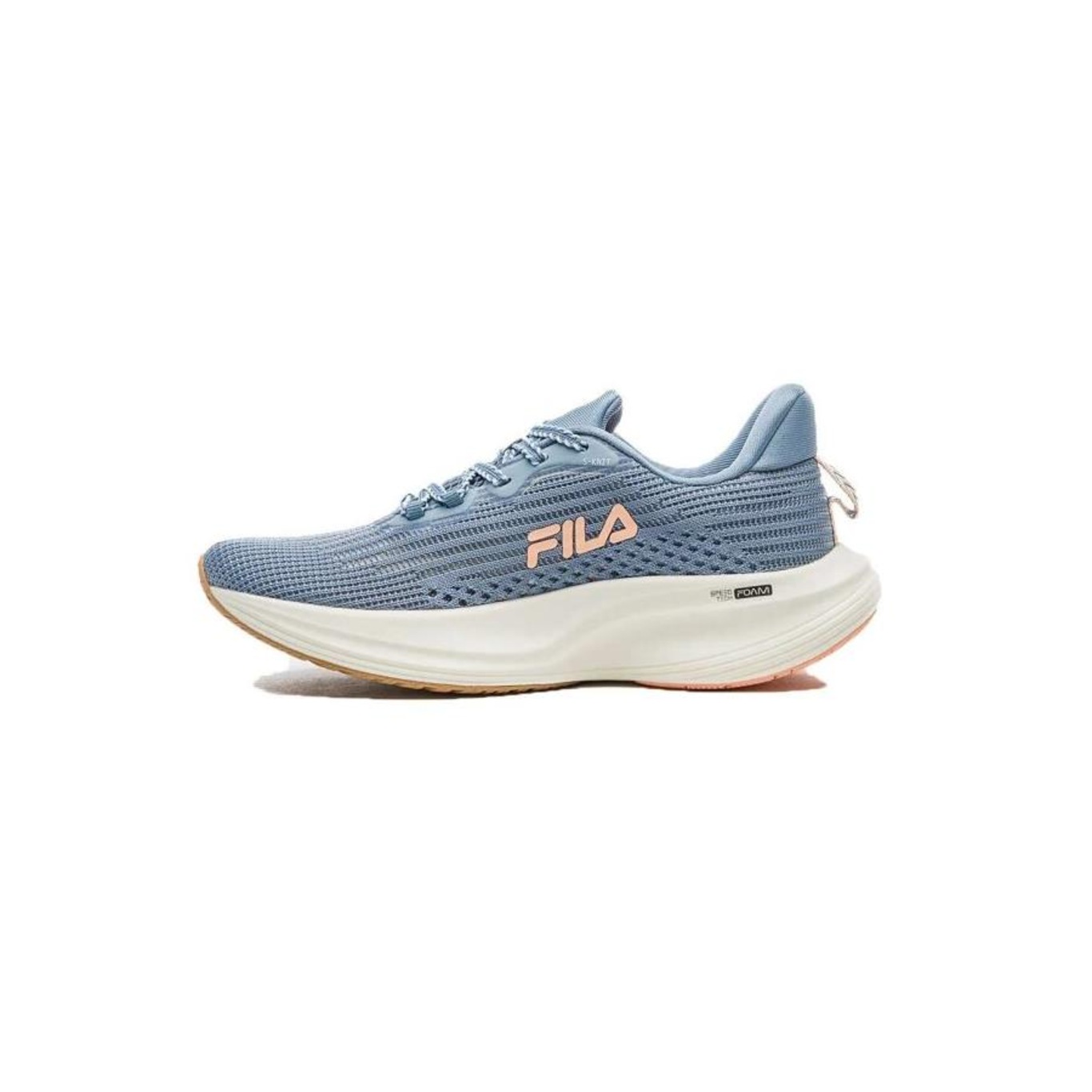 Tenis Fila Racer Speedzone - Feminino - Foto 2