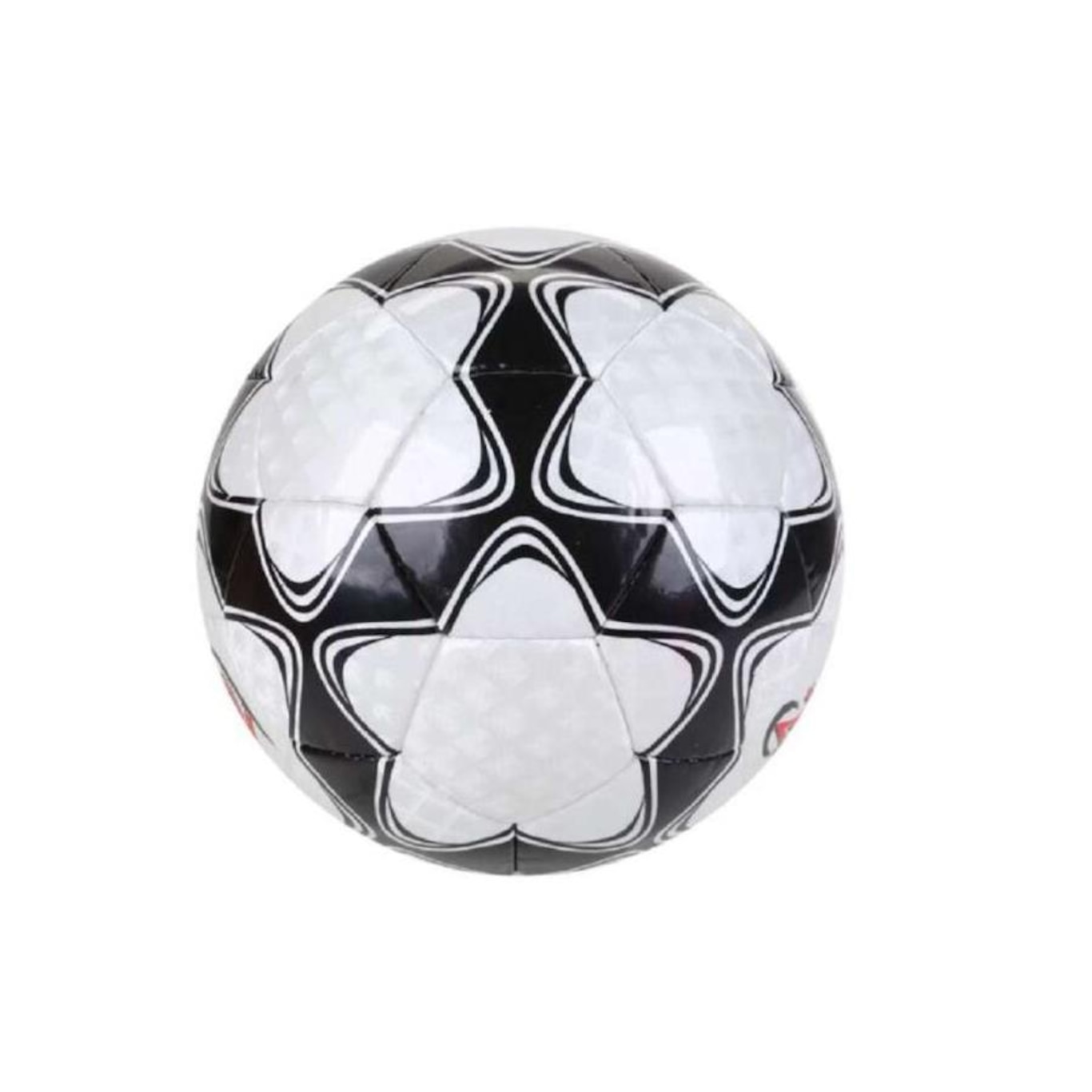 Bola de Futebol de Campo Topper Slick 22 - Foto 3