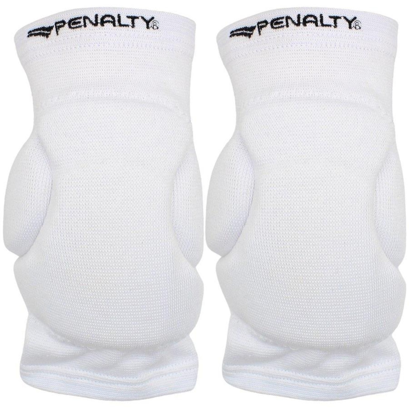 Joelheira Indoor Penalty Pro Xxivshield Sys - Foto 1