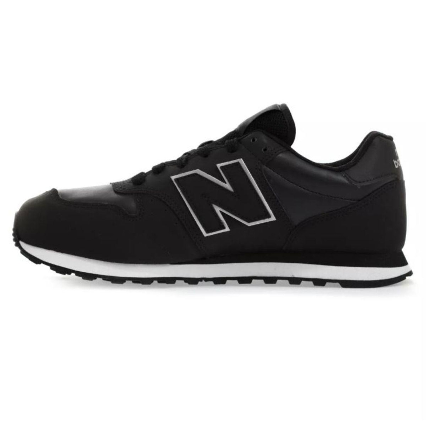 Tênis New Balance 500V2 - Masculino - Foto 2