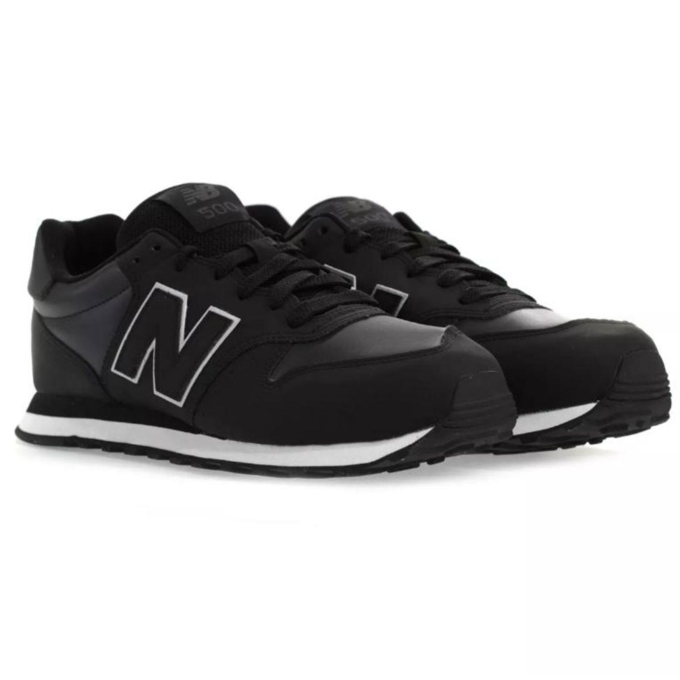 Tênis New Balance 500V2 - Masculino - Foto 3